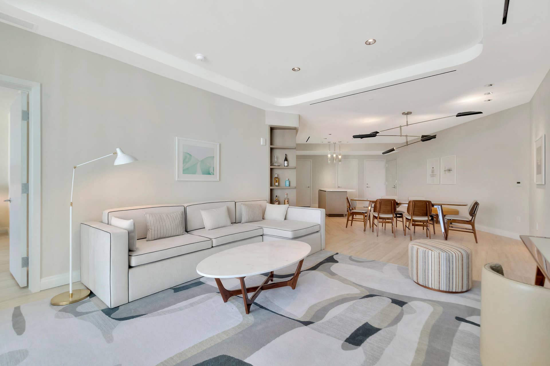 525 N FORT LAUDERDALE BEACH Boulevard N, #1704, Fort Lauderdale, FL 33304 34__g6i8012