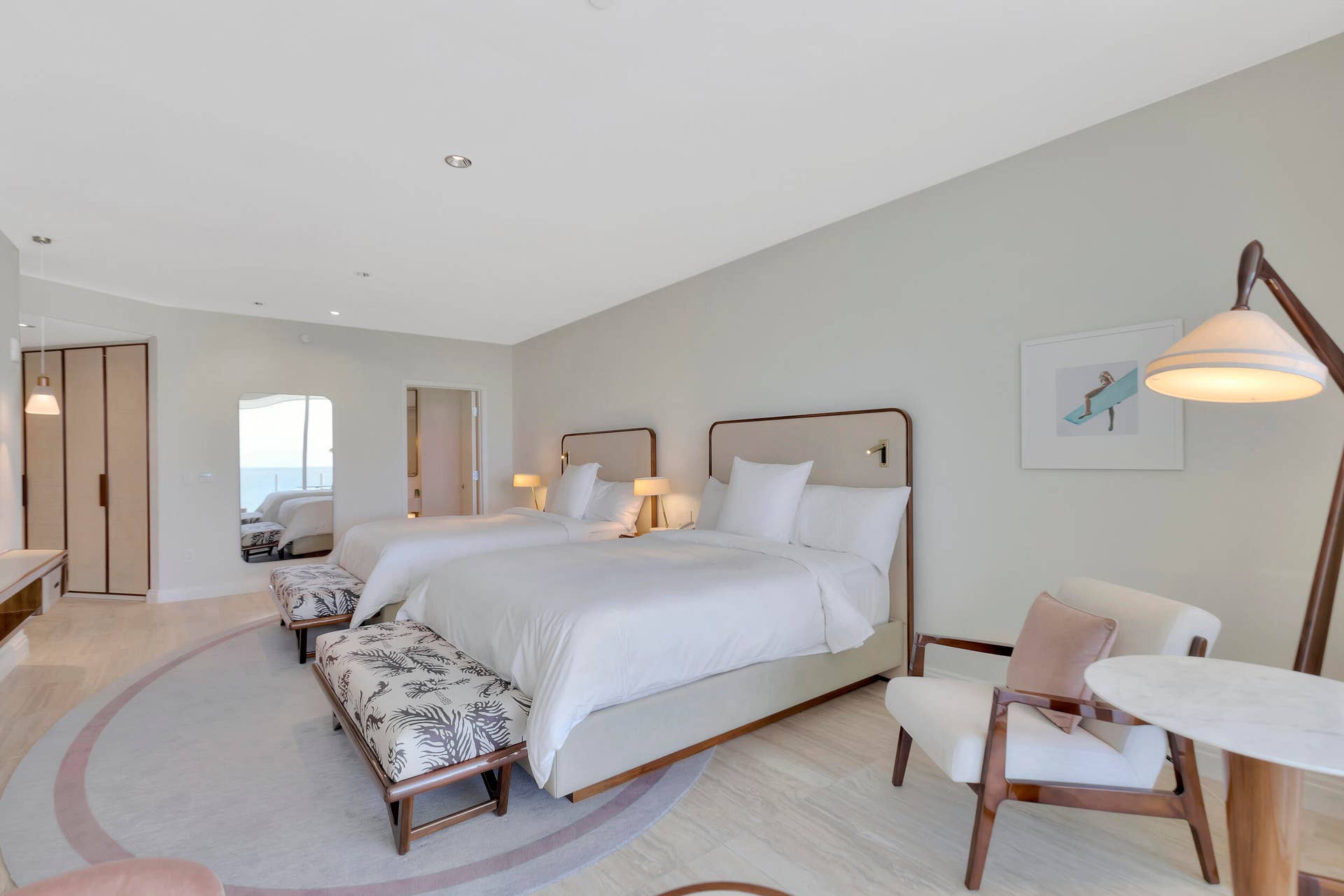 525 N FORT LAUDERDALE BEACH Boulevard N, #1704, Fort Lauderdale, FL 33304 08__g6i7832
