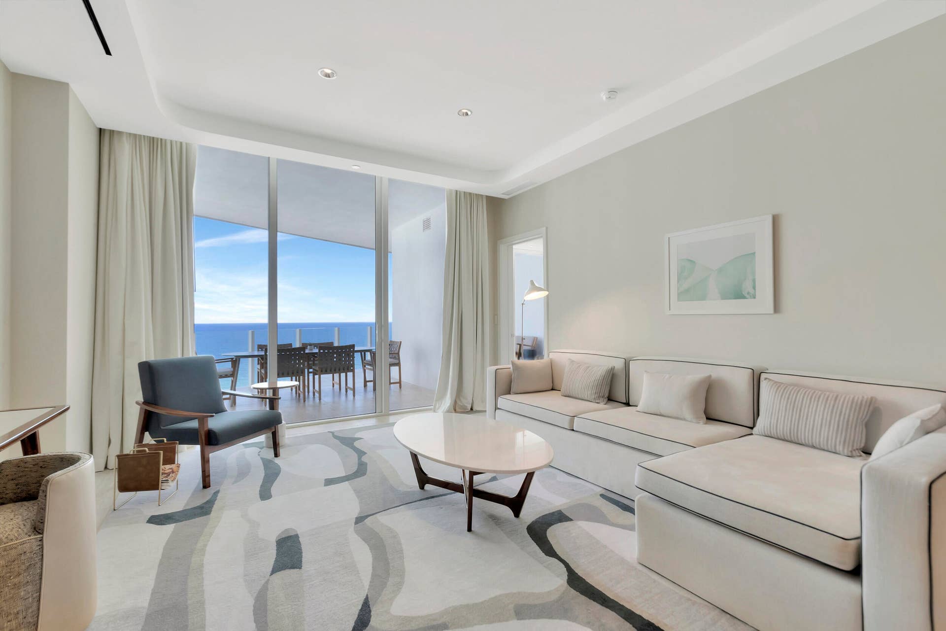 525 N FORT LAUDERDALE BEACH Boulevard N, #1704, Fort Lauderdale, FL 33304 32__g6i8002