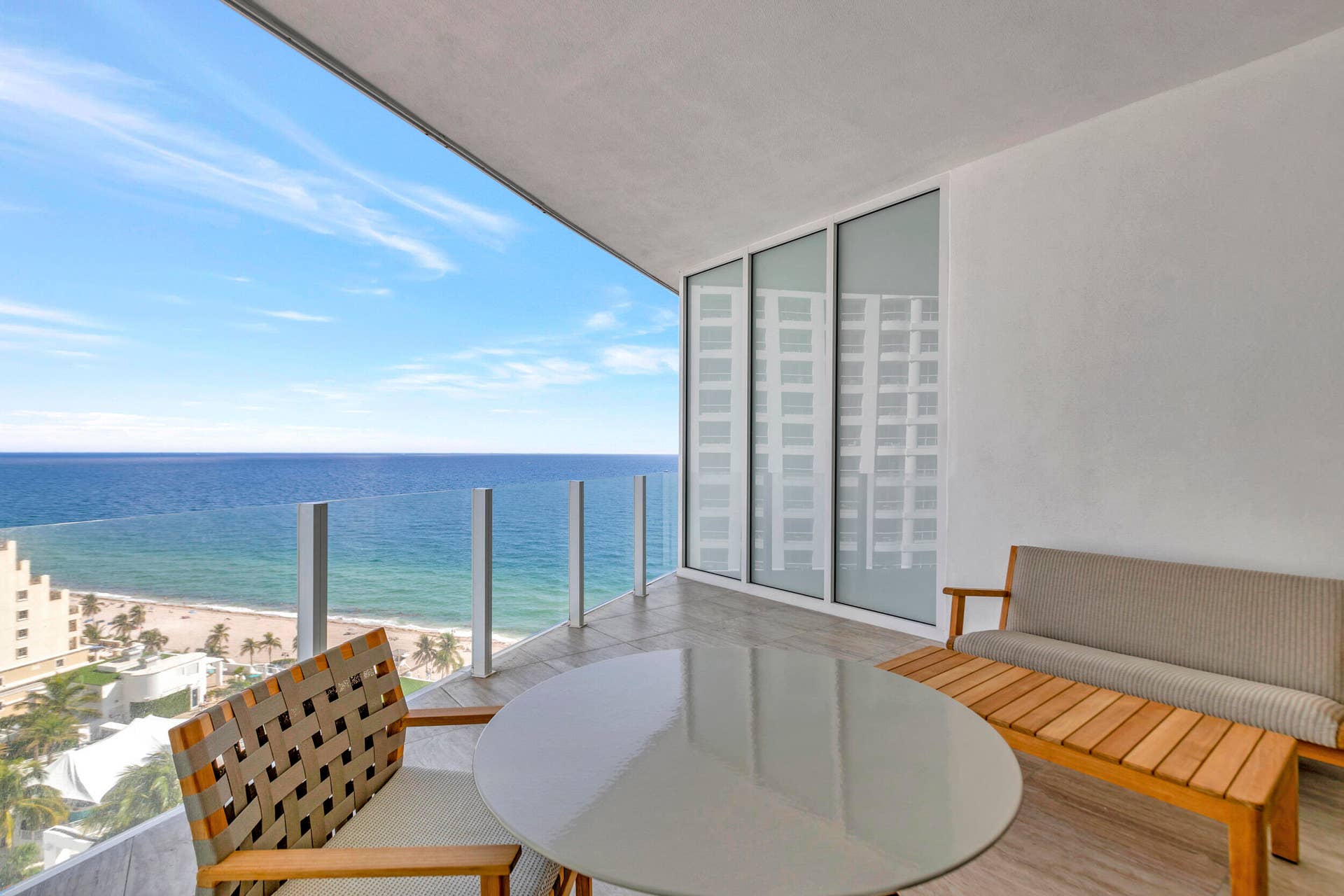 525 N FORT LAUDERDALE BEACH Boulevard N, #1704, Fort Lauderdale, FL 33304 10__g6i7847