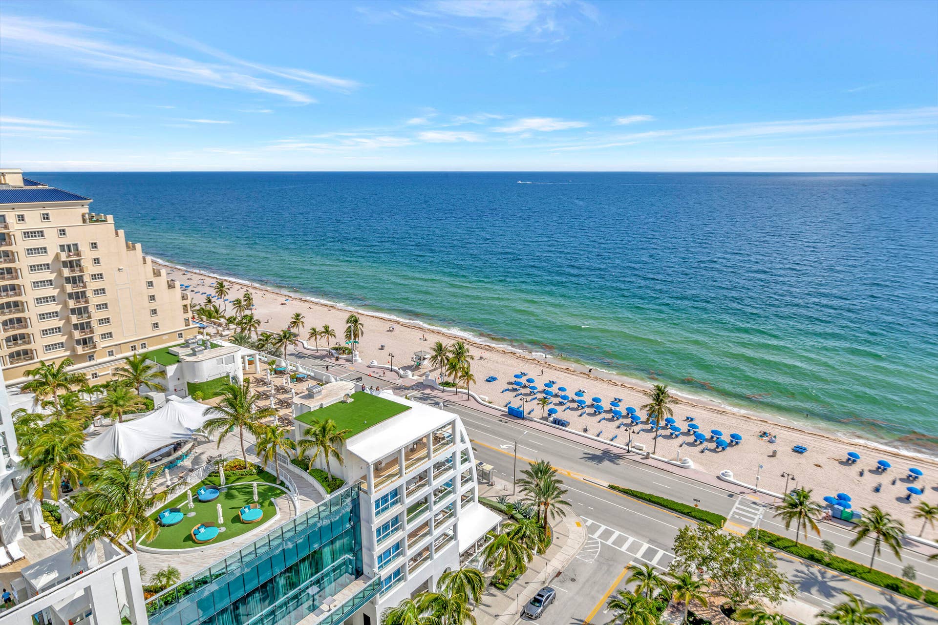 525 N FORT LAUDERDALE BEACH Boulevard N, #1704, Fort Lauderdale, FL 33304 41__g6i8047
