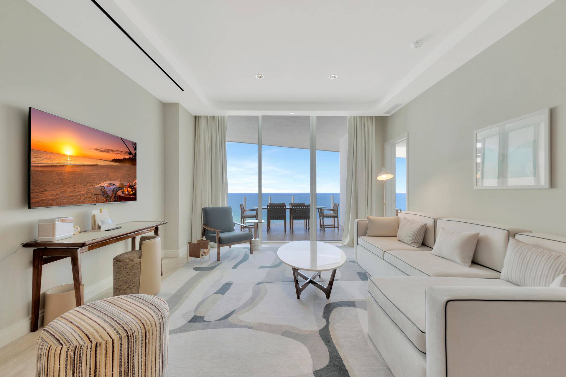 525 N FORT LAUDERDALE BEACH Boulevard N, #1704, Fort Lauderdale, FL 33304 33__g6i8007