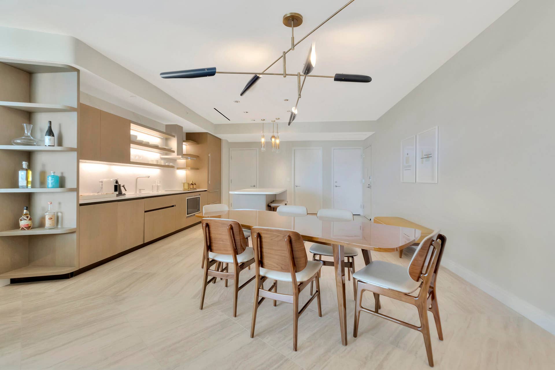 525 N FORT LAUDERDALE BEACH Boulevard N, #1704, Fort Lauderdale, FL 33304 31__g6i7997