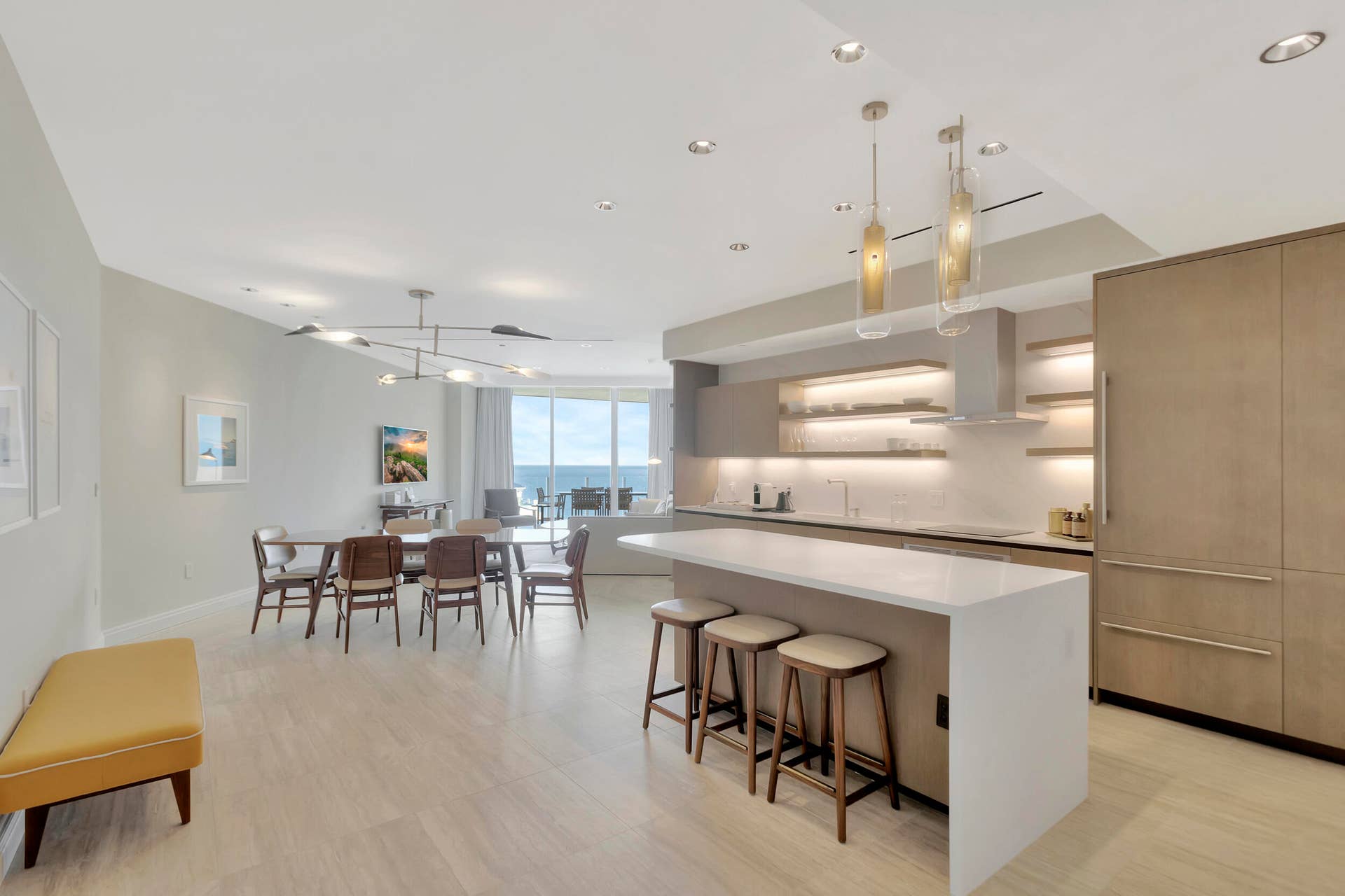 525 N FORT LAUDERDALE BEACH Boulevard N, #1704, Fort Lauderdale, FL 33304 21__g6i7917