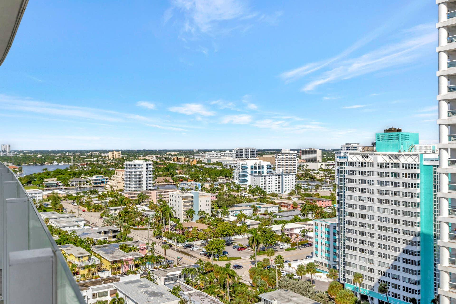 525 N FORT LAUDERDALE BEACH Boulevard N, #1704, Fort Lauderdale, FL 33304 15__g6i7882