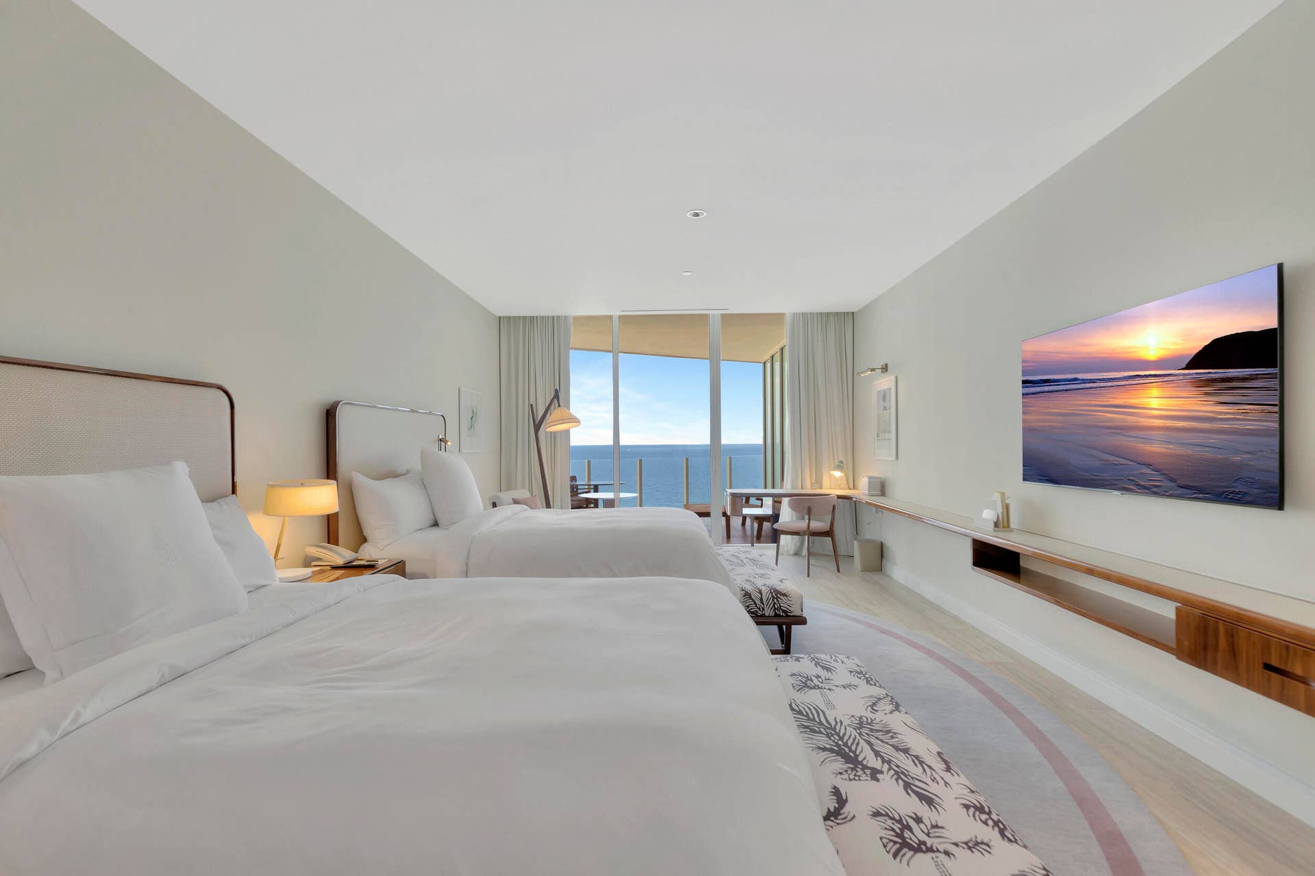 525 N FORT LAUDERDALE BEACH Boulevard N, #1704, Fort Lauderdale, FL 33304 06__g6i7812