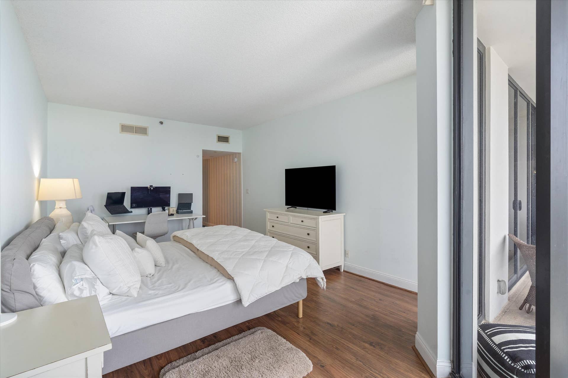 20-1300 S Ocean Blvd Apt 705 Pompano Bea