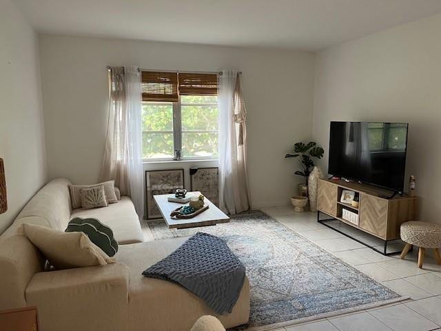 Property photo for 1950 N ANDREWS Avenue, #210D, Wilton Manors, FL