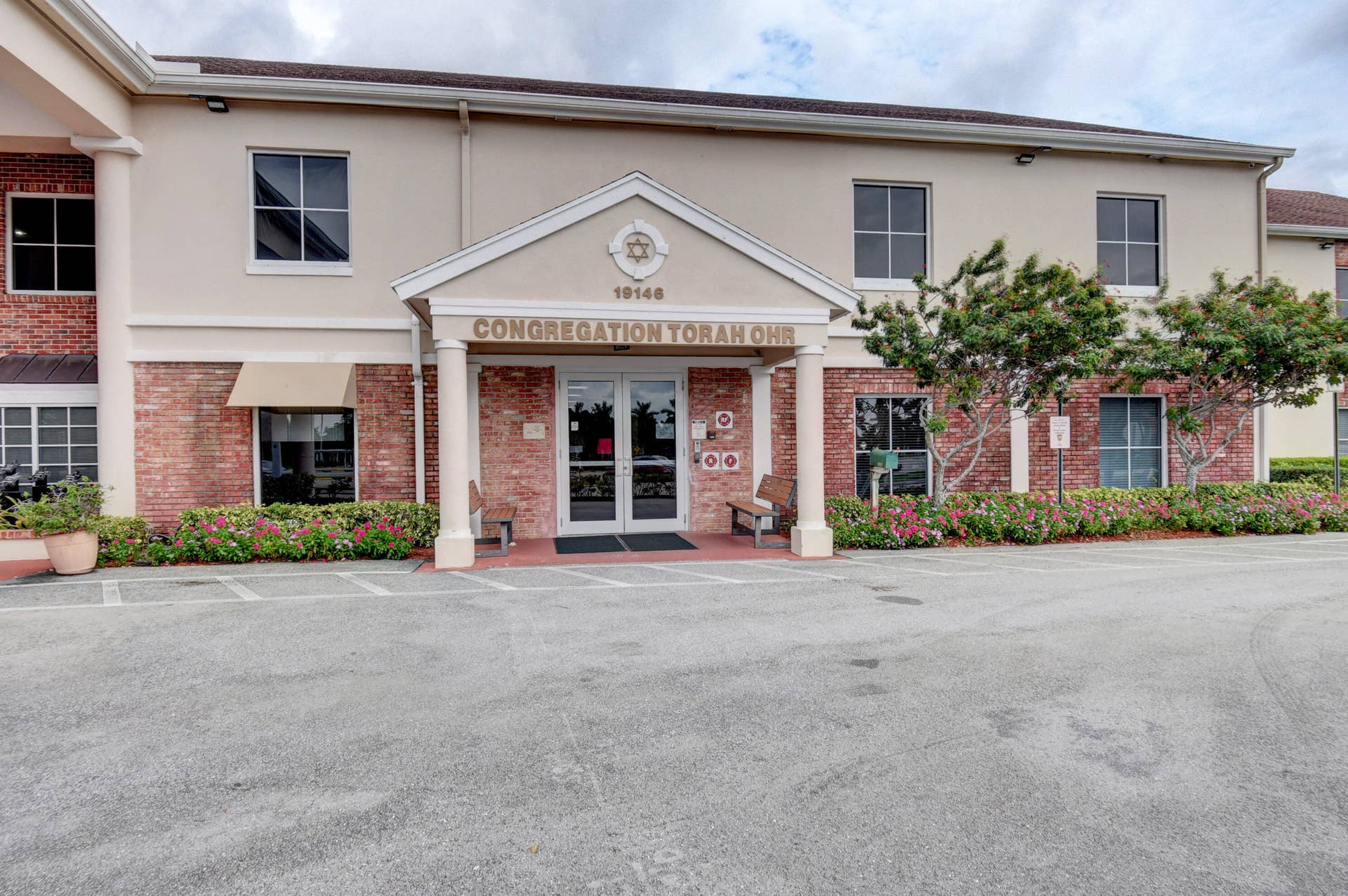 Century Village (27)