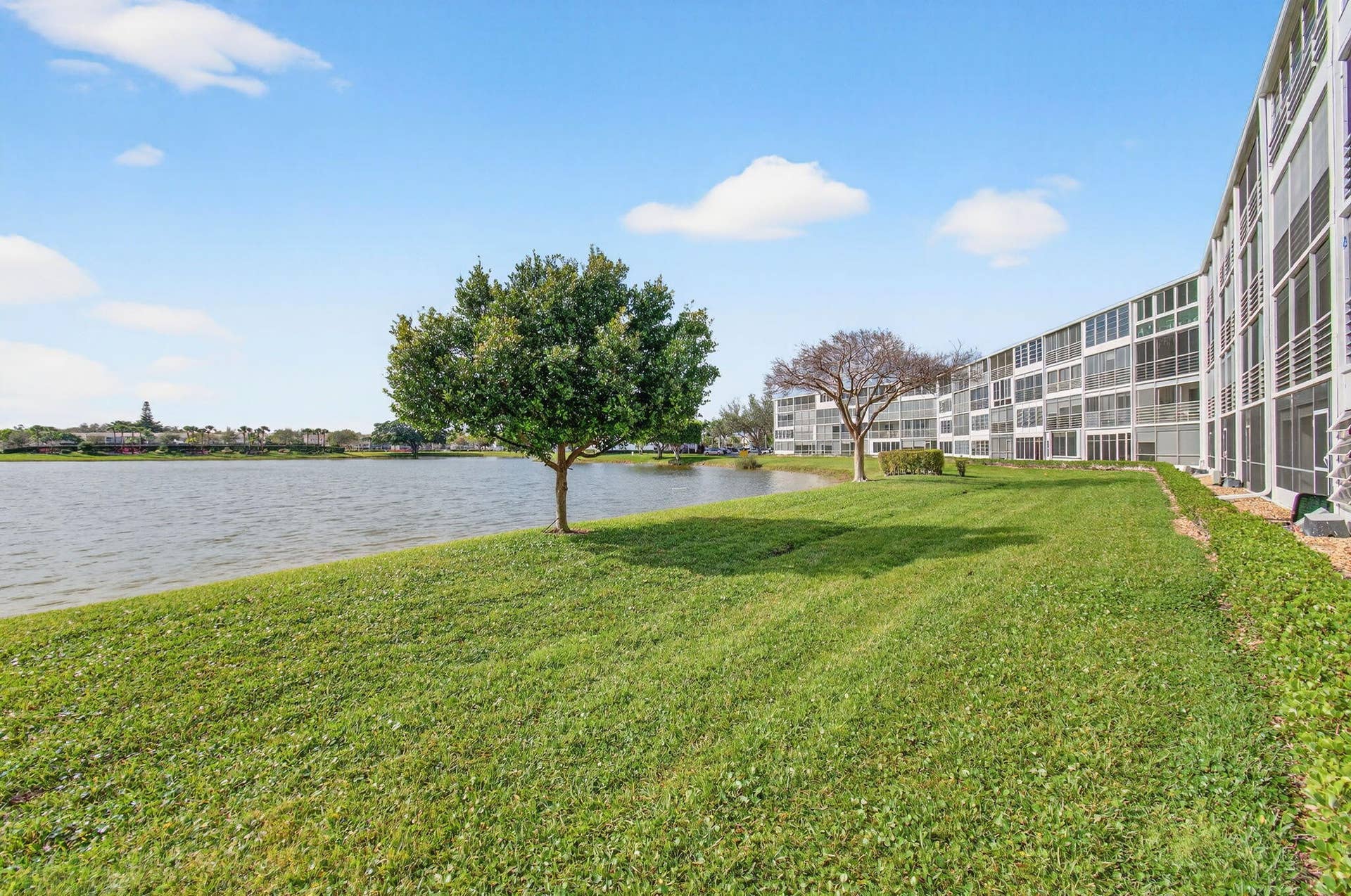 67-web-or-mls-DSC_9622