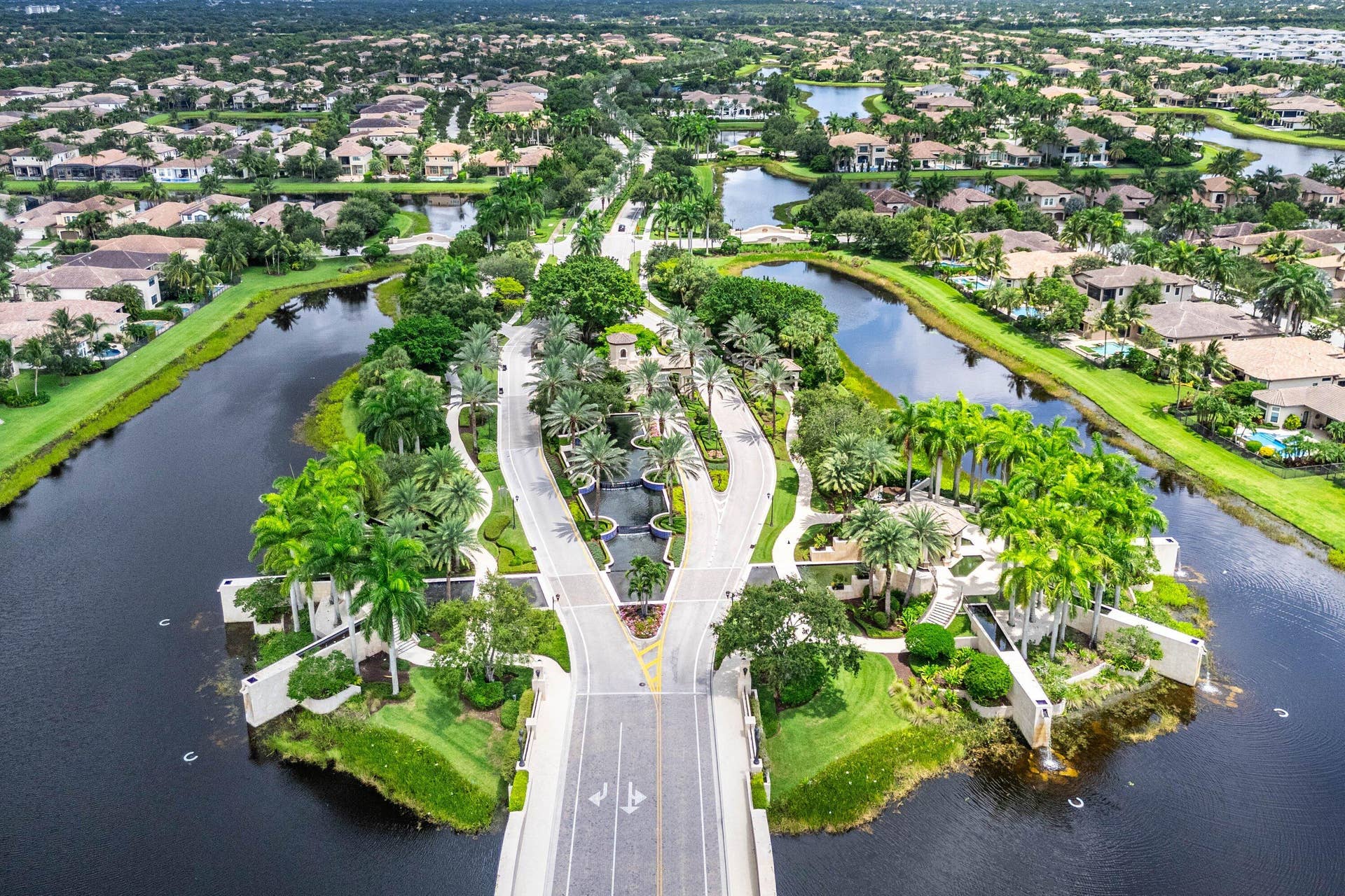 8658 LEWIS RIVER Road, Delray Beach, FL 33446 85