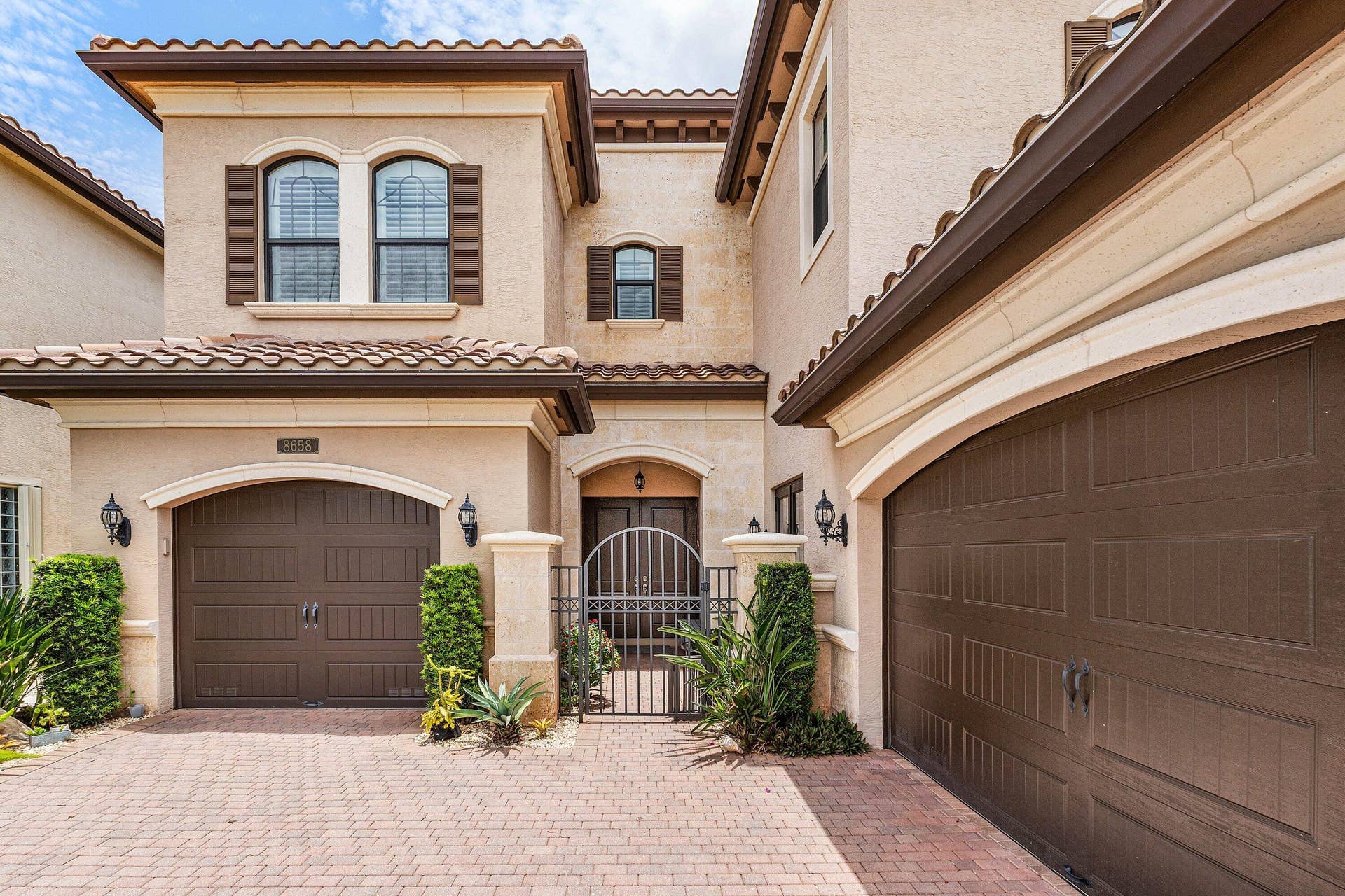 8658 LEWIS RIVER Road, Delray Beach, FL 33446 004-8658LewisRiverRoad-DelrayBeach-FL-33