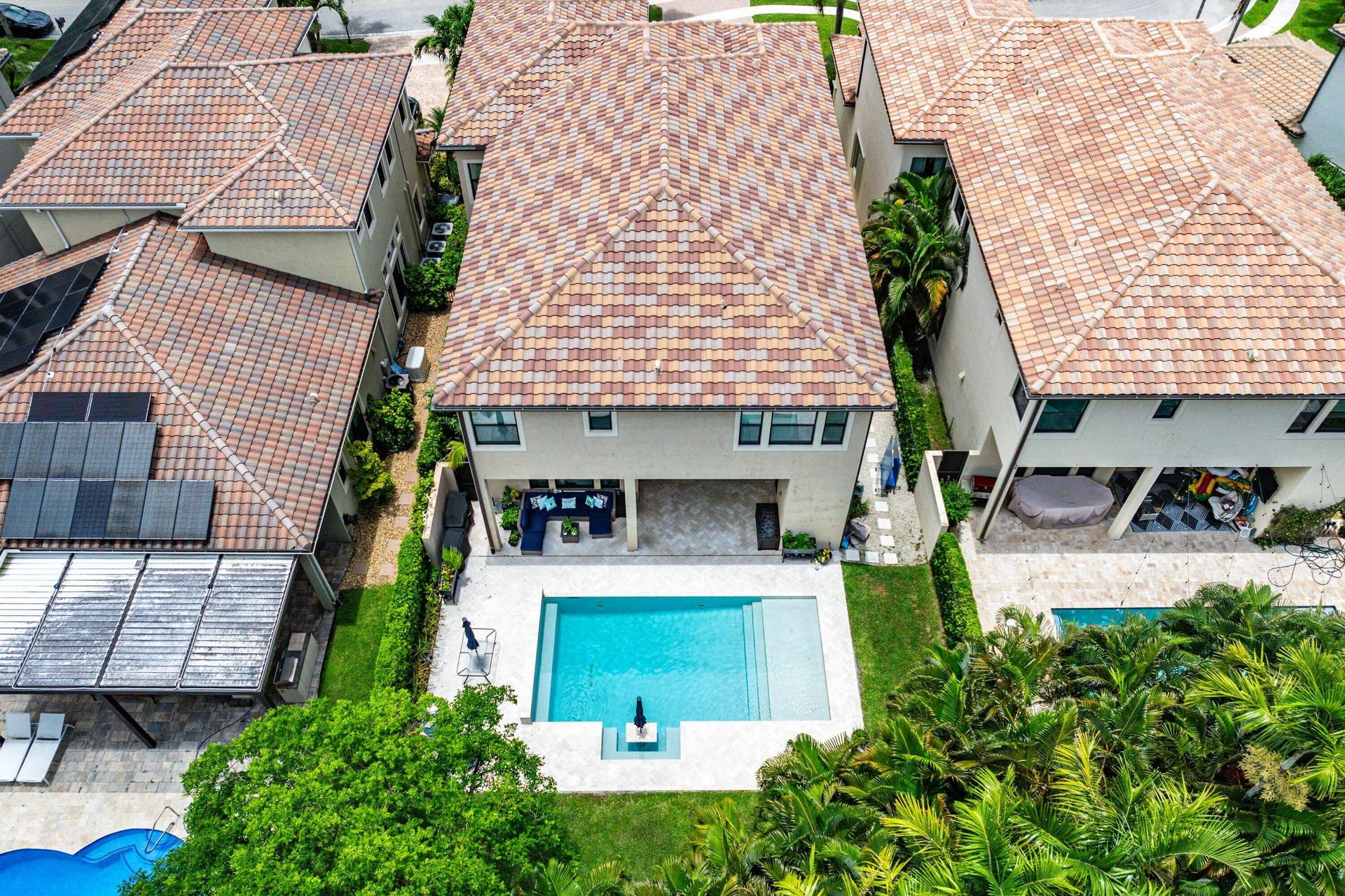 8658 LEWIS RIVER Road, Delray Beach, FL 33446 047-8658LewisRiverRoad-DelrayBeach-FL-33