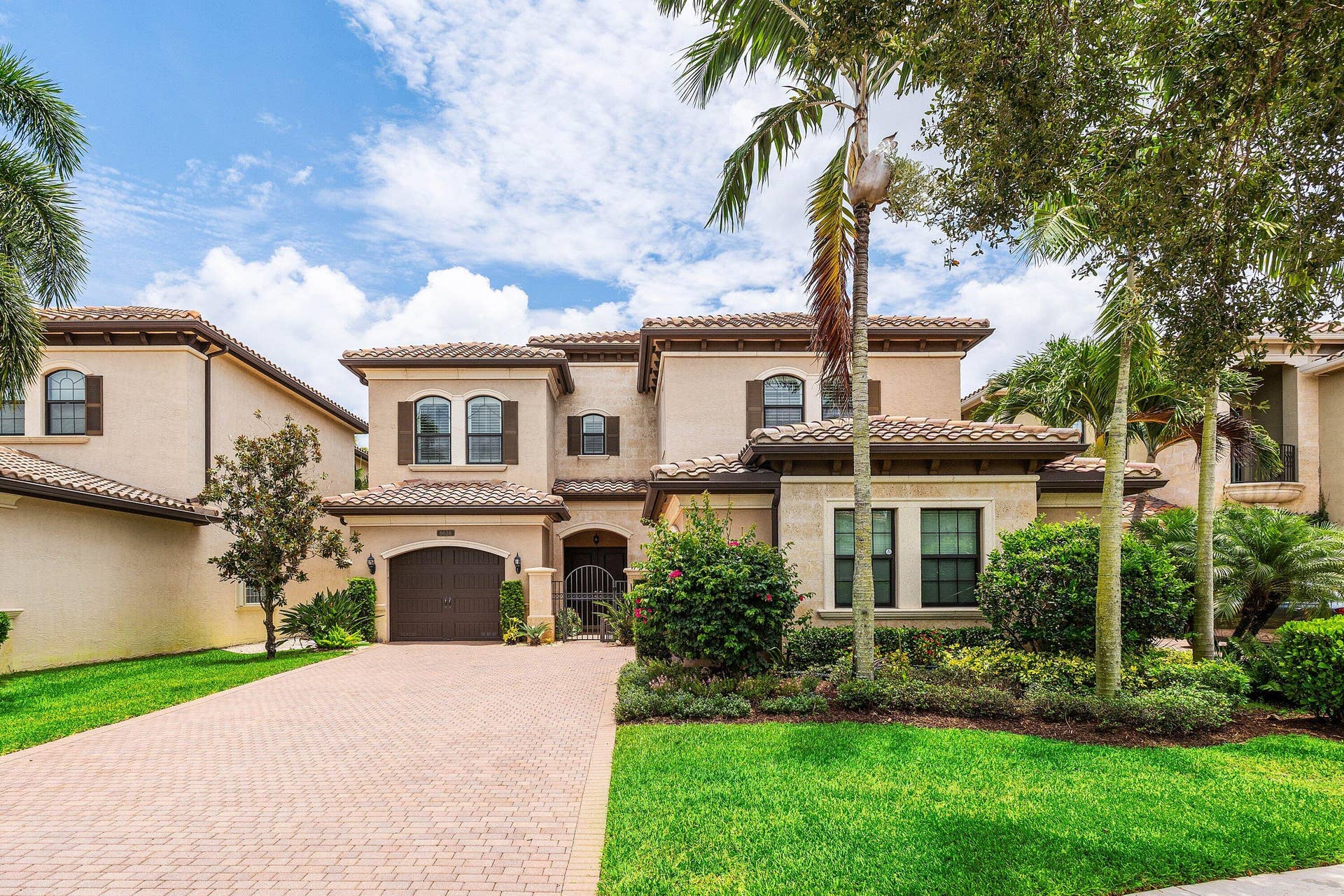 8658 LEWIS RIVER Road, Delray Beach, FL 33446 001-8658LewisRiverRoad-DelrayBeach-FL-33