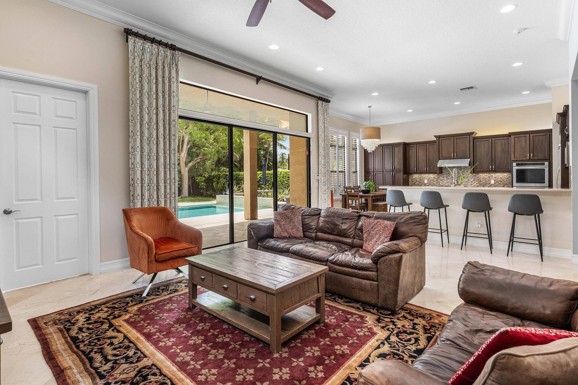 8658 LEWIS RIVER Road, Delray Beach, FL 33446 014-8658LewisRiverRoad-DelrayBeach-FL-33