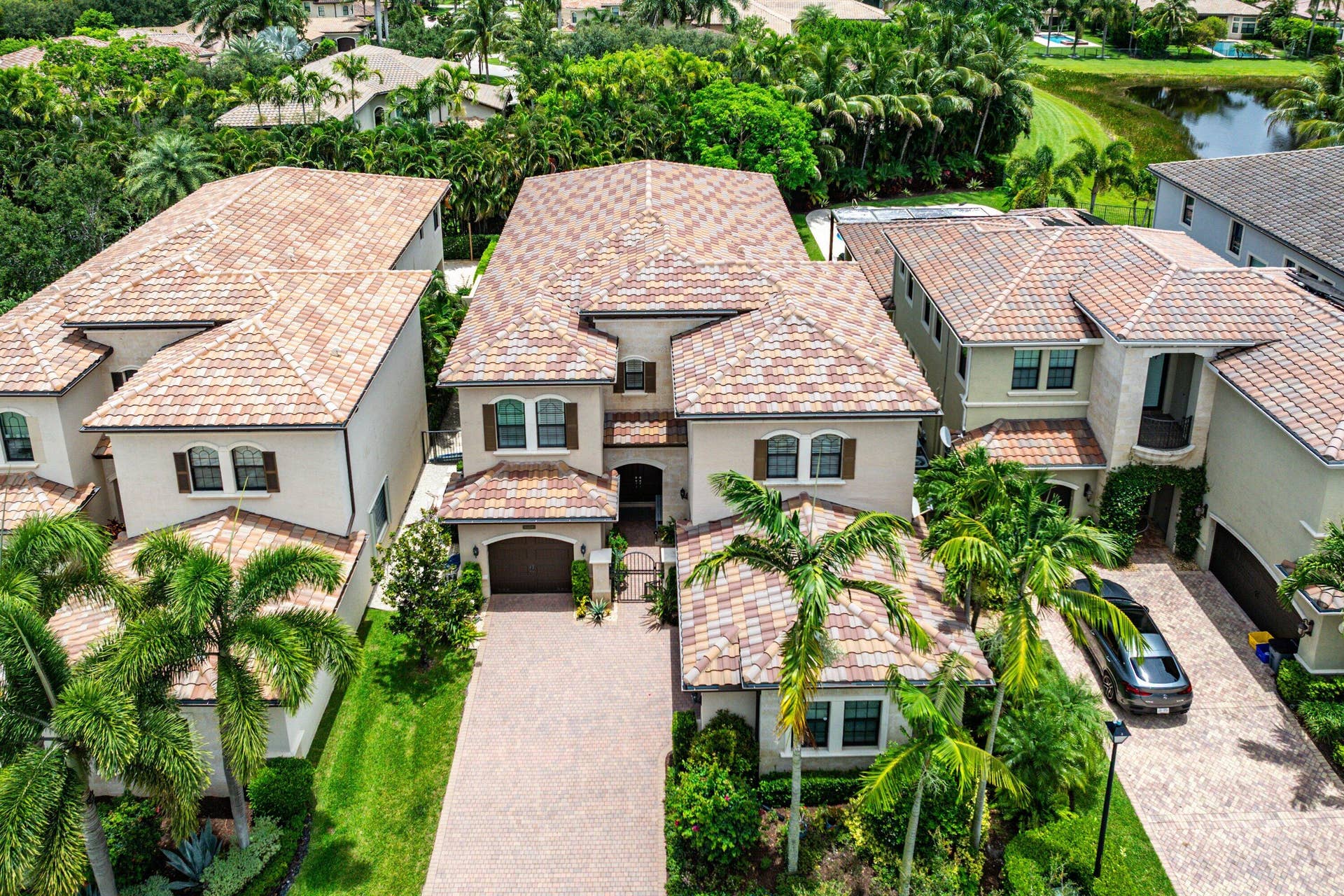 8658 LEWIS RIVER Road, Delray Beach, FL 33446 045-8658LewisRiverRoad-DelrayBeach-FL-33