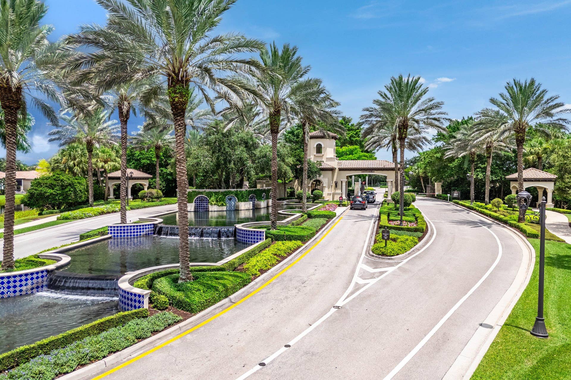 8658 LEWIS RIVER Road, Delray Beach, FL 33446 79