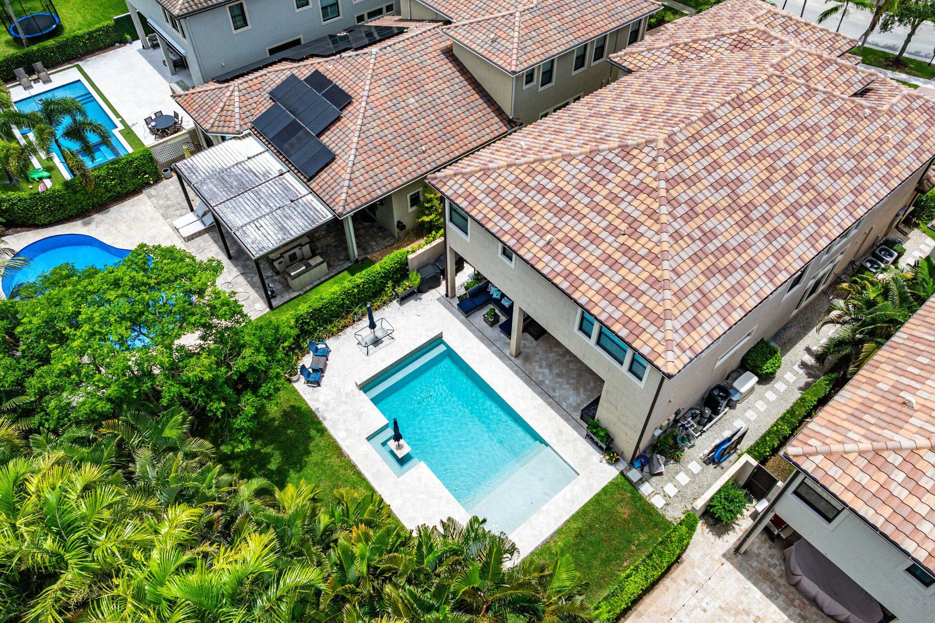8658 LEWIS RIVER Road, Delray Beach, FL 33446 046-8658LewisRiverRoad-DelrayBeach-FL-33