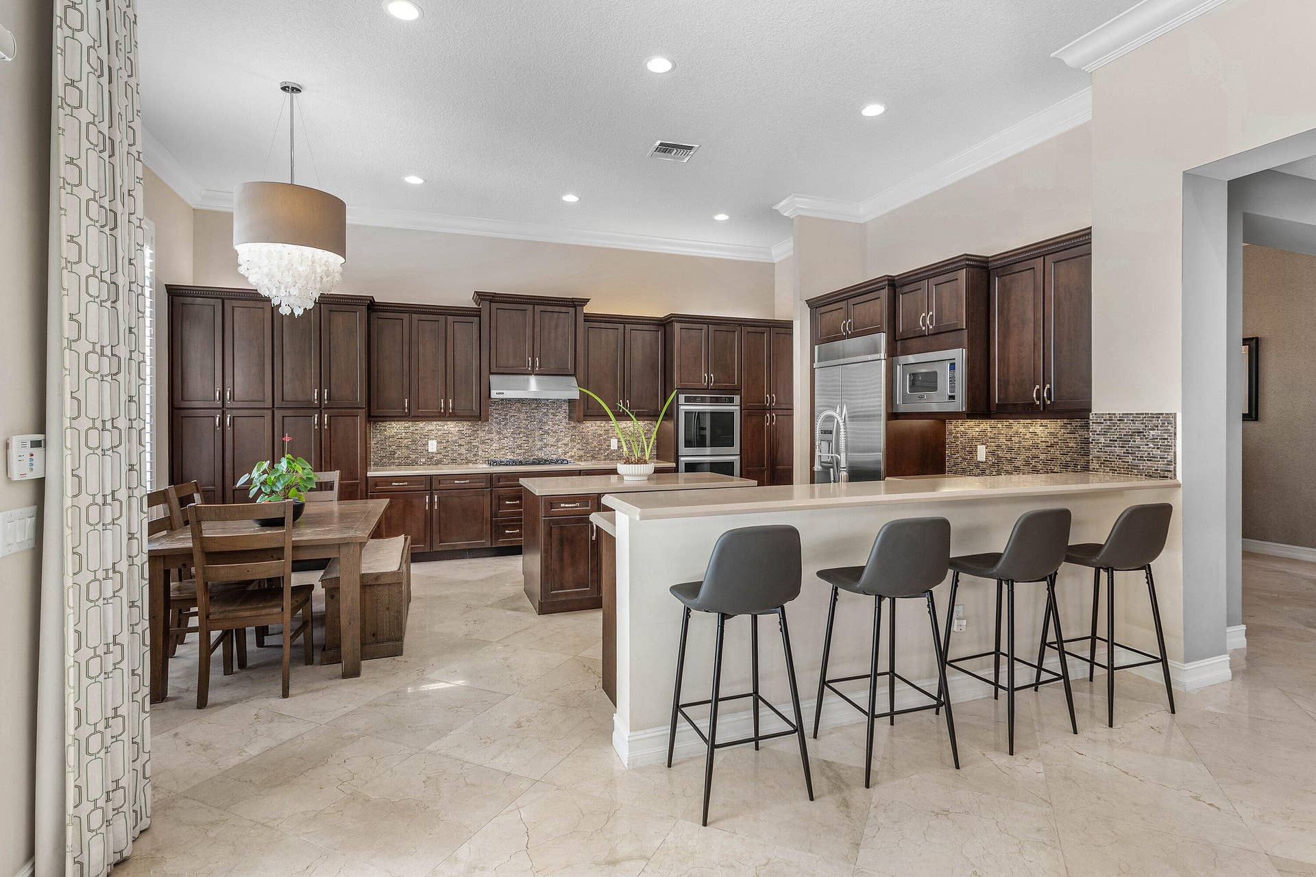 8658 LEWIS RIVER Road, Delray Beach, FL 33446 015-8658LewisRiverRoad-DelrayBeach-FL-33