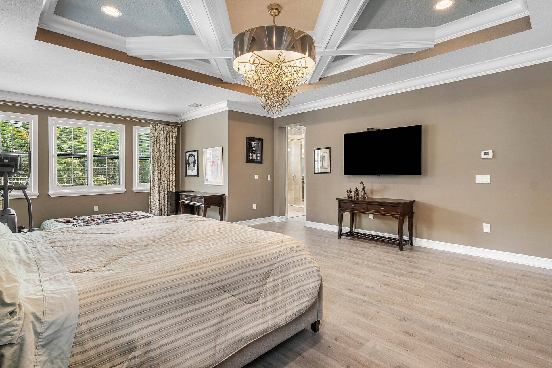 8658 LEWIS RIVER Road, Delray Beach, FL 33446 026-8658LewisRiverRoad-DelrayBeach-FL-33