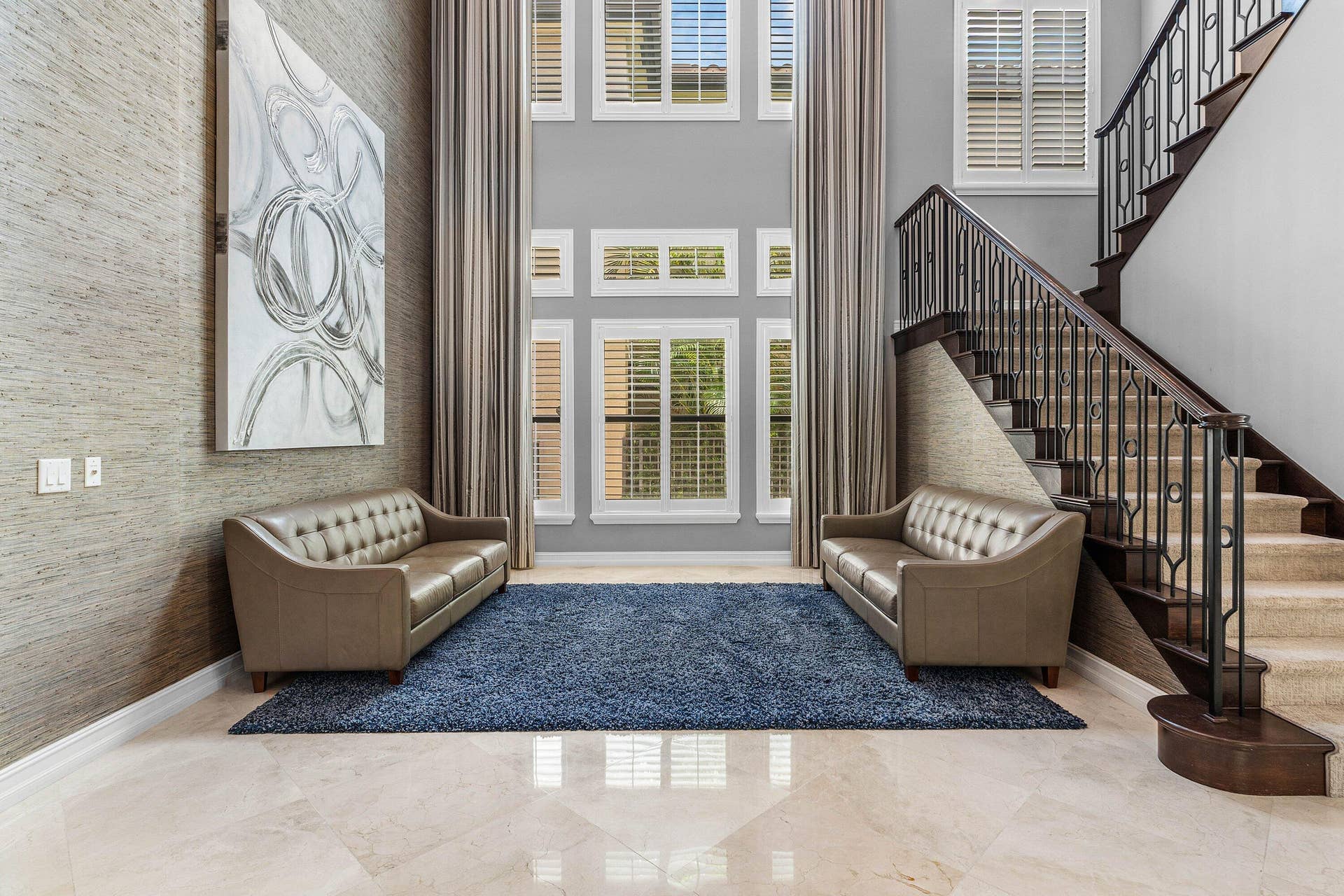8658 LEWIS RIVER Road, Delray Beach, FL 33446 008-8658LewisRiverRoad-DelrayBeach-FL-33