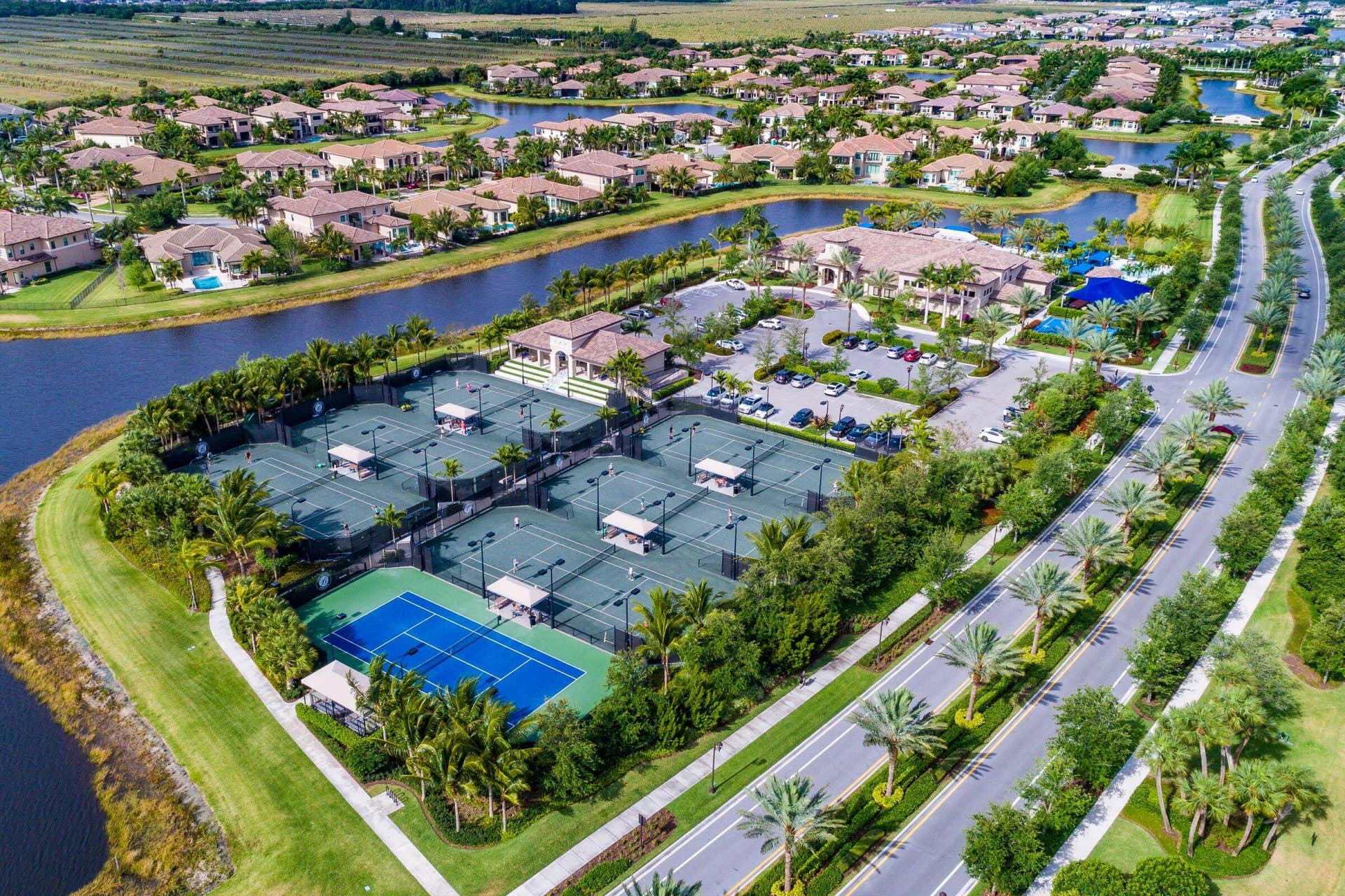 8658 LEWIS RIVER Road, Delray Beach, FL 33446 81