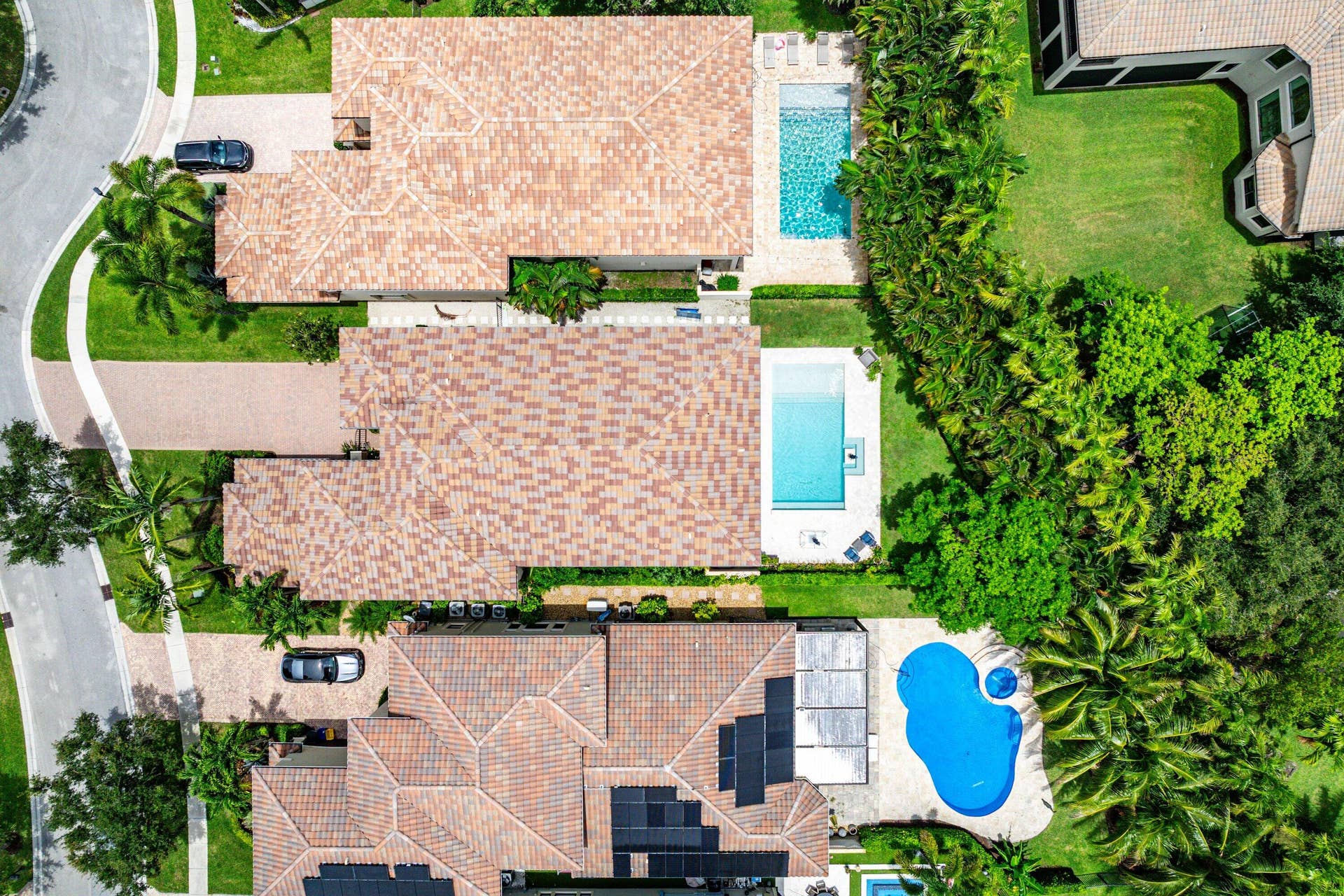 8658 LEWIS RIVER Road, Delray Beach, FL 33446 048-8658LewisRiverRoad-DelrayBeach-FL-33