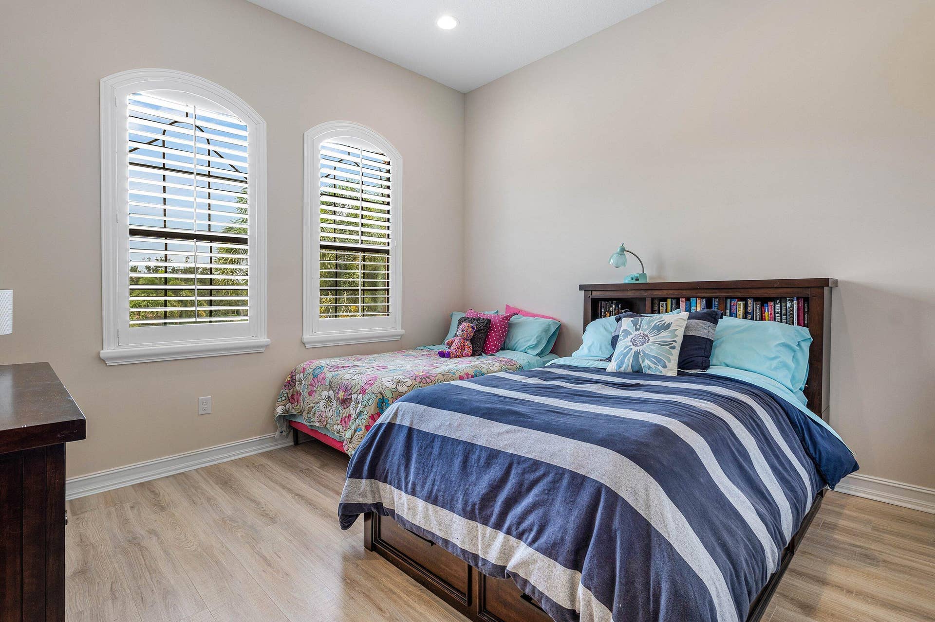 8658 LEWIS RIVER Road, Delray Beach, FL 33446 036-8658LewisRiverRoad-DelrayBeach-FL-33