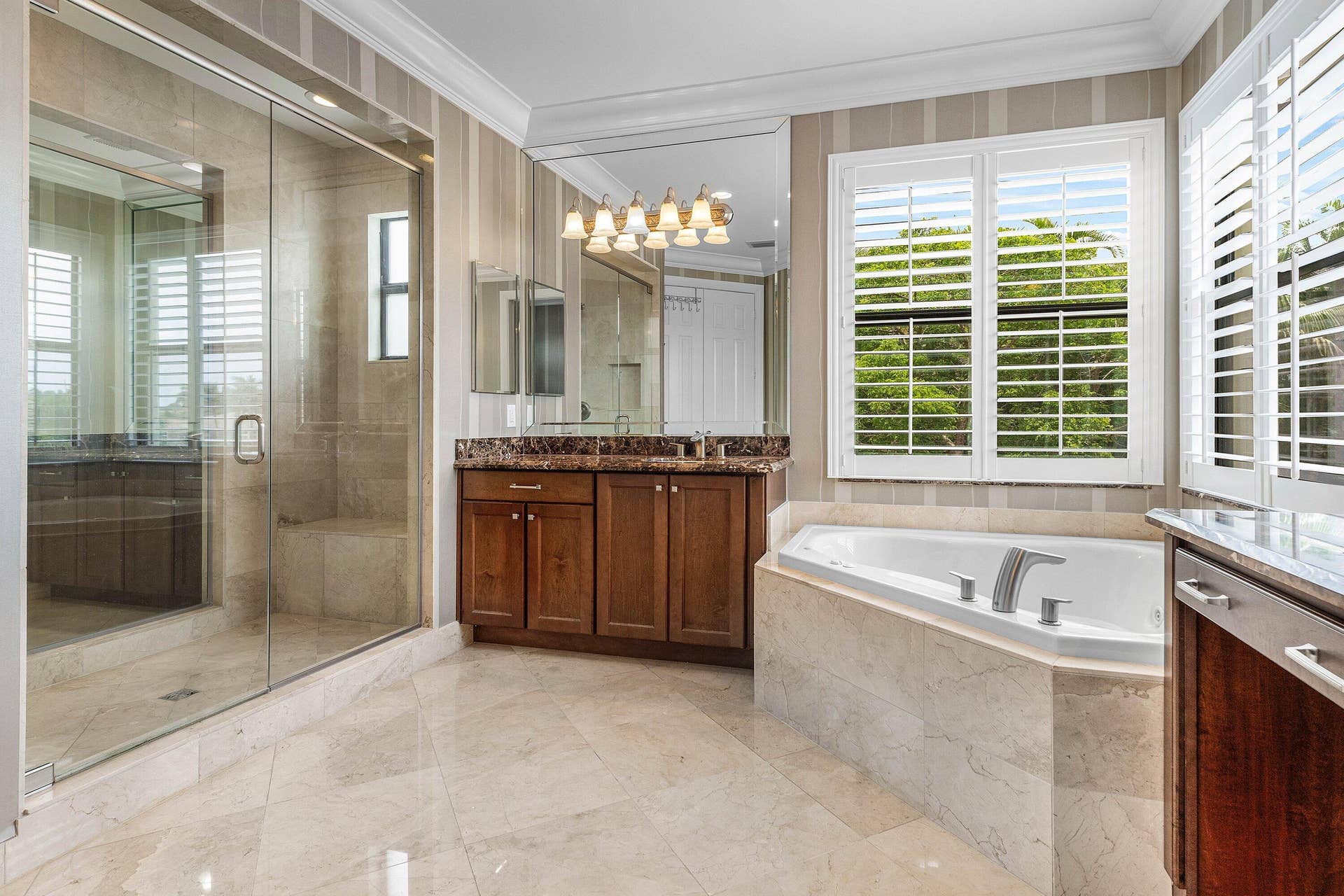 8658 LEWIS RIVER Road, Delray Beach, FL 33446 023-8658LewisRiverRoad-DelrayBeach-FL-33