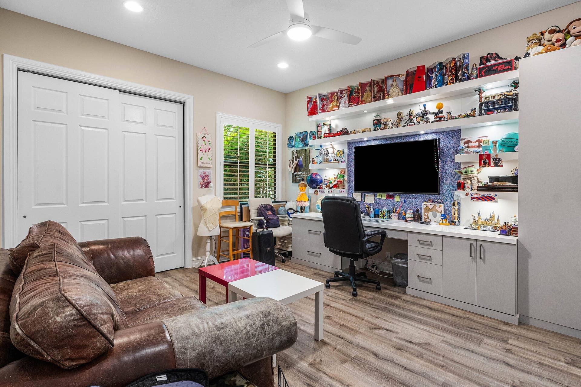 8658 LEWIS RIVER Road, Delray Beach, FL 33446 033-8658LewisRiverRoad-DelrayBeach-FL-33