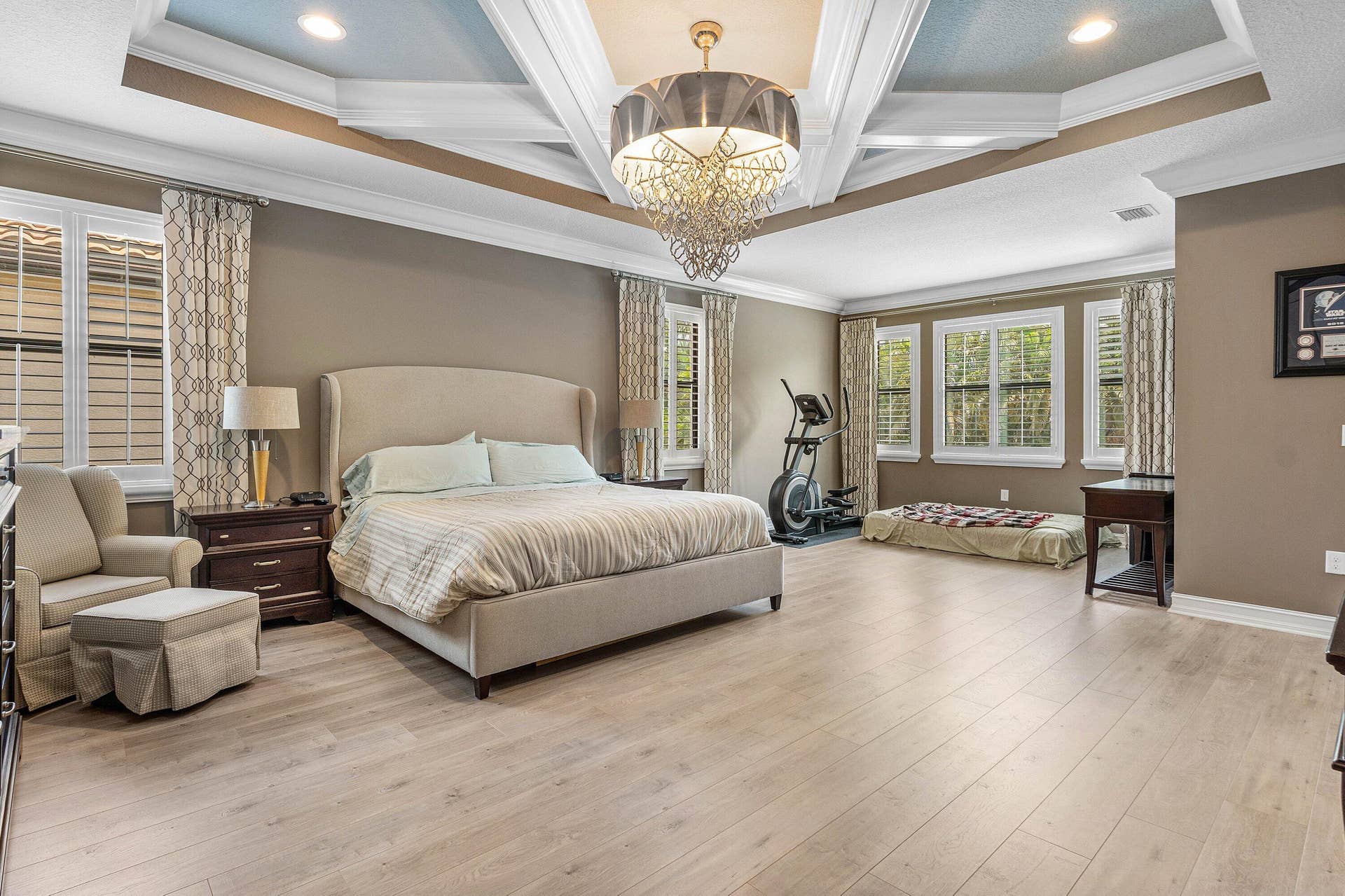 8658 LEWIS RIVER Road, Delray Beach, FL 33446 025-8658LewisRiverRoad-DelrayBeach-FL-33