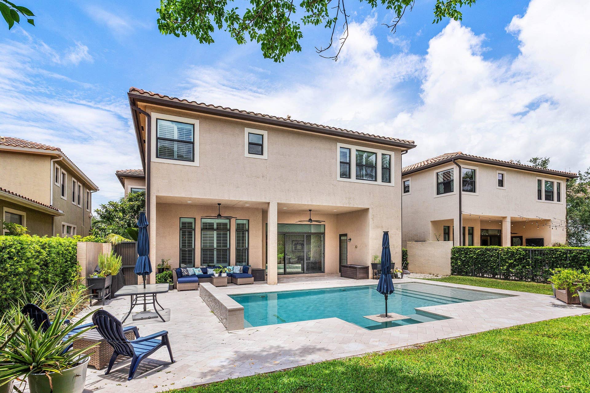 8658 LEWIS RIVER Road, Delray Beach, FL 33446 040-8658LewisRiverRoad-DelrayBeach-FL-33