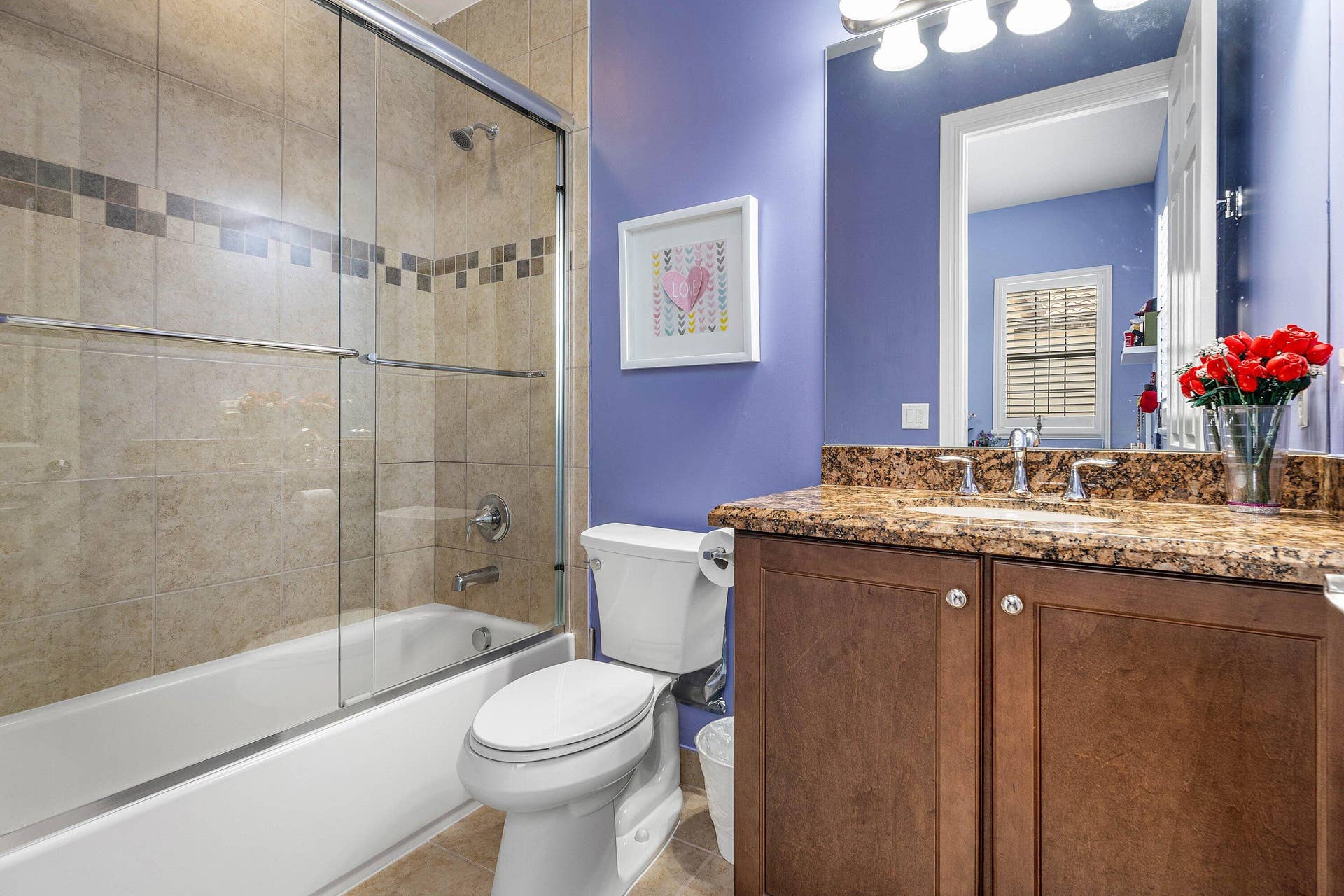 8658 LEWIS RIVER Road, Delray Beach, FL 33446 029-8658LewisRiverRoad-DelrayBeach-FL-33