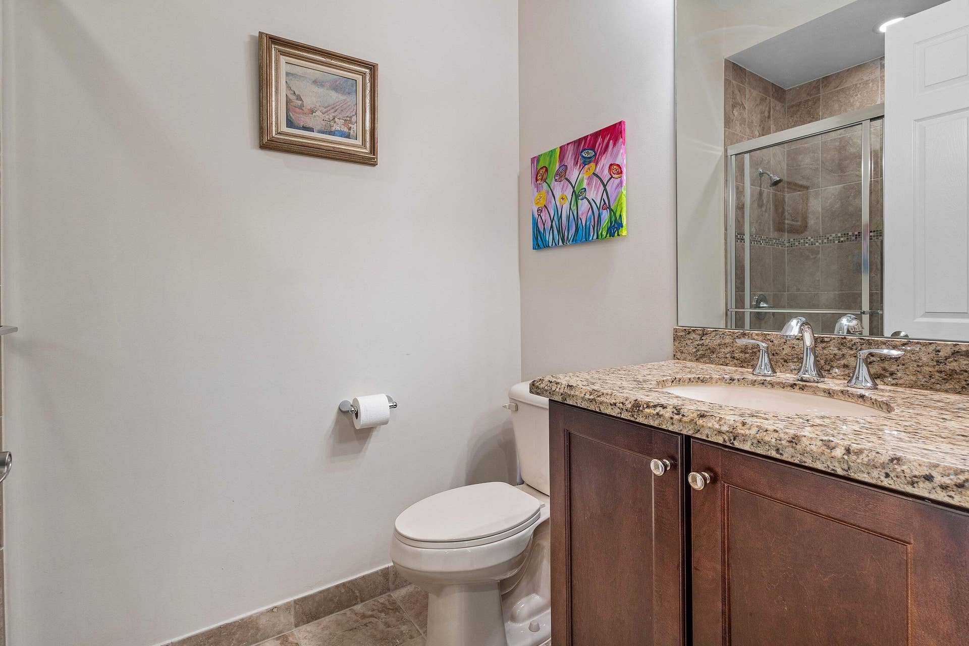 8658 LEWIS RIVER Road, Delray Beach, FL 33446 034-8658LewisRiverRoad-DelrayBeach-FL-33