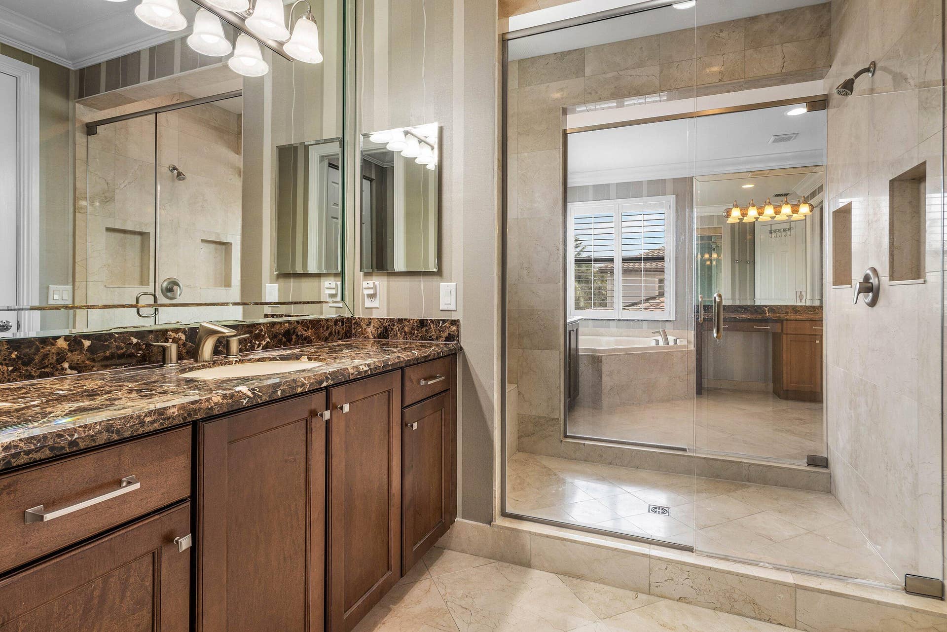 8658 LEWIS RIVER Road, Delray Beach, FL 33446 024-8658LewisRiverRoad-DelrayBeach-FL-33