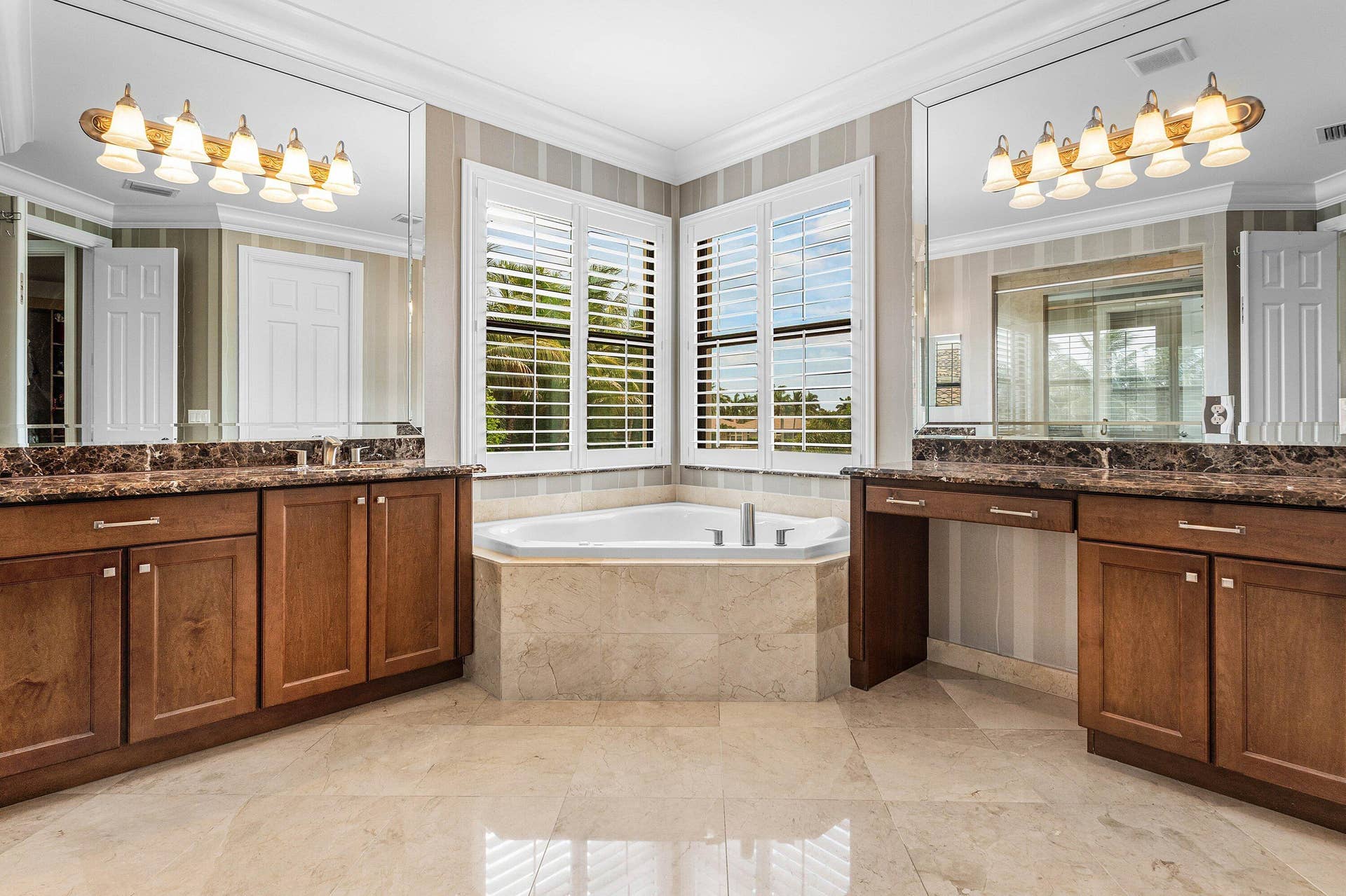 8658 LEWIS RIVER Road, Delray Beach, FL 33446 022-8658LewisRiverRoad-DelrayBeach-FL-33