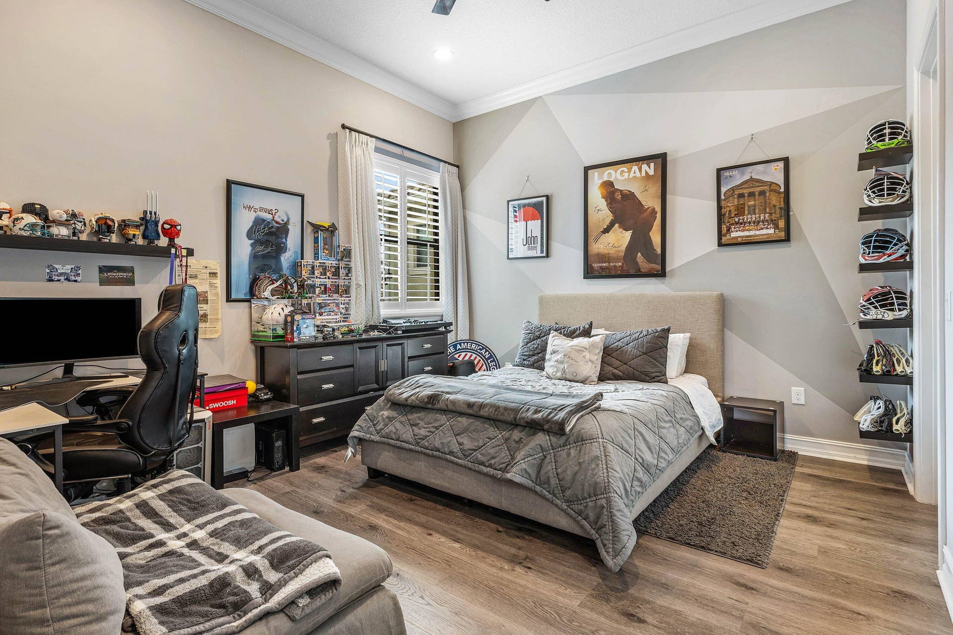 8658 LEWIS RIVER Road, Delray Beach, FL 33446 031-8658LewisRiverRoad-DelrayBeach-FL-33