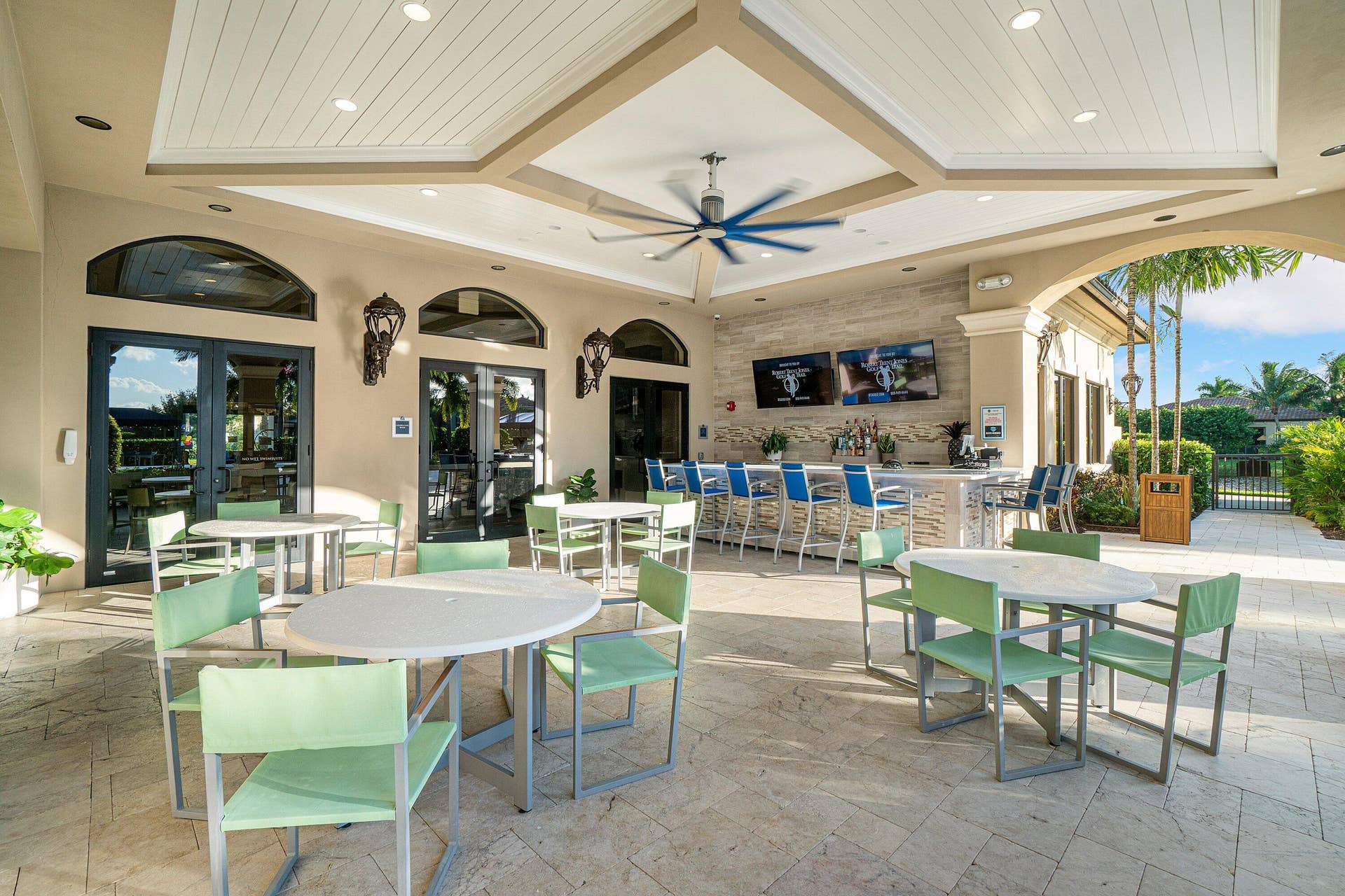 8658 LEWIS RIVER Road, Delray Beach, FL 33446 77