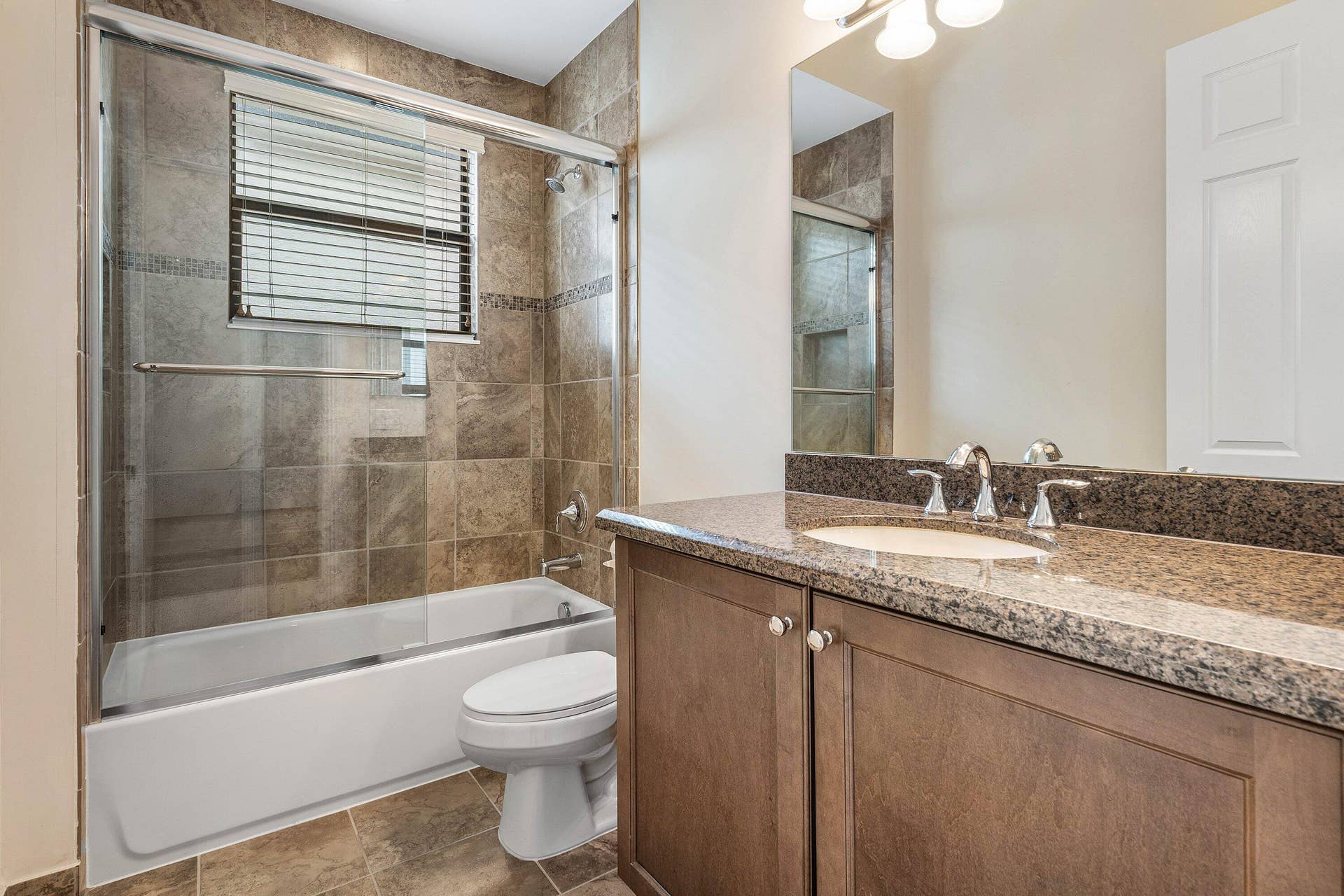 8658 LEWIS RIVER Road, Delray Beach, FL 33446 035-8658LewisRiverRoad-DelrayBeach-FL-33