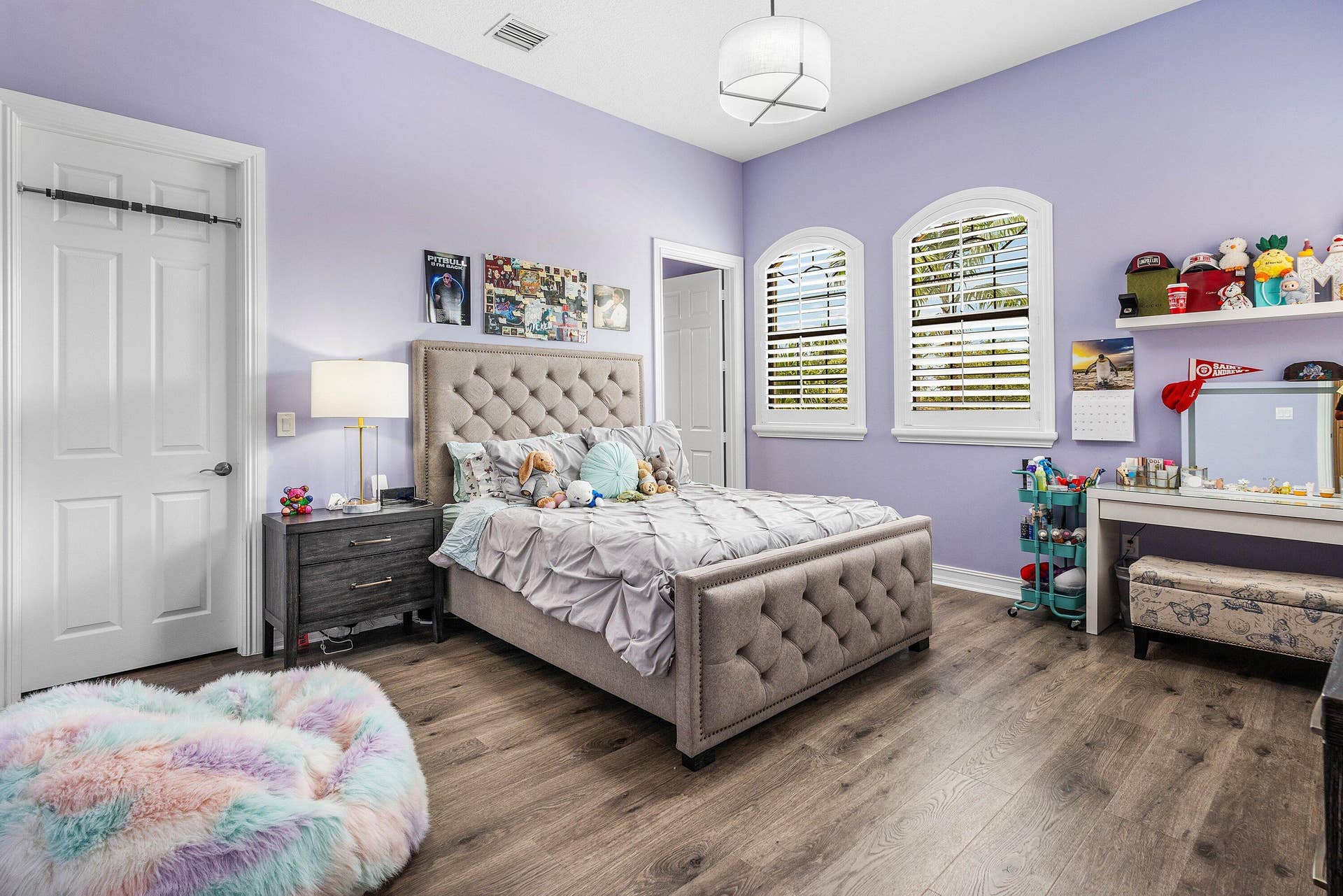 8658 LEWIS RIVER Road, Delray Beach, FL 33446 028-8658LewisRiverRoad-DelrayBeach-FL-33