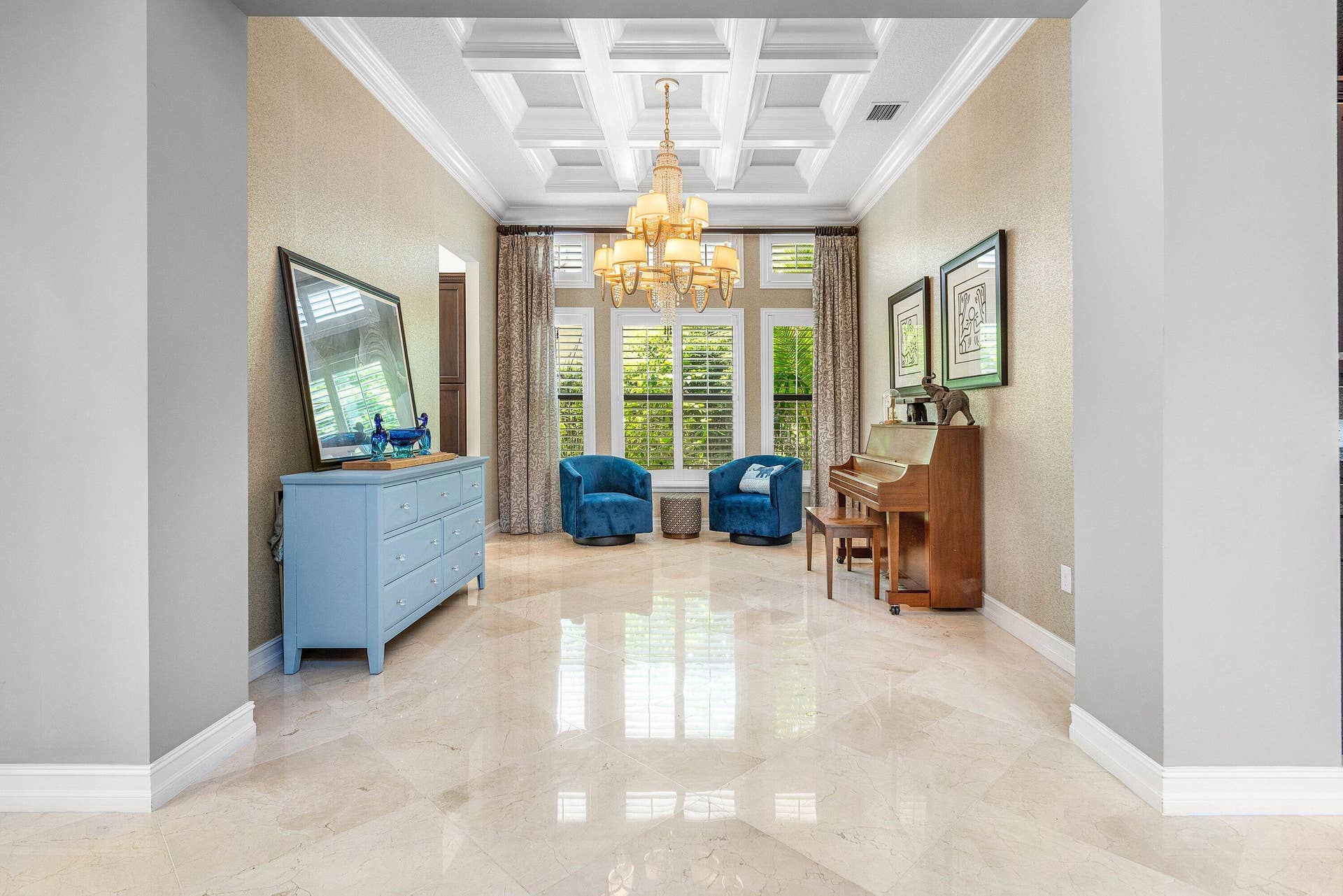 8658 LEWIS RIVER Road, Delray Beach, FL 33446 011-8658LewisRiverRoad-DelrayBeach-FL-33