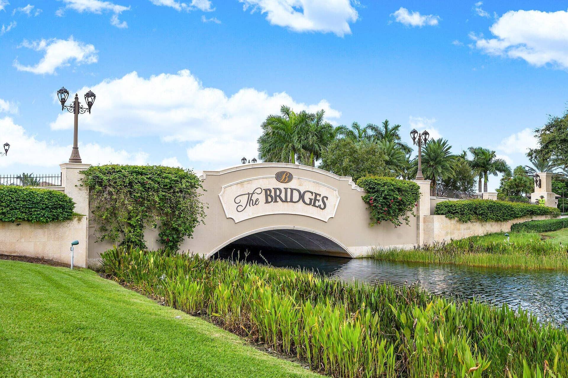 8658 LEWIS RIVER Road, Delray Beach, FL 33446 78