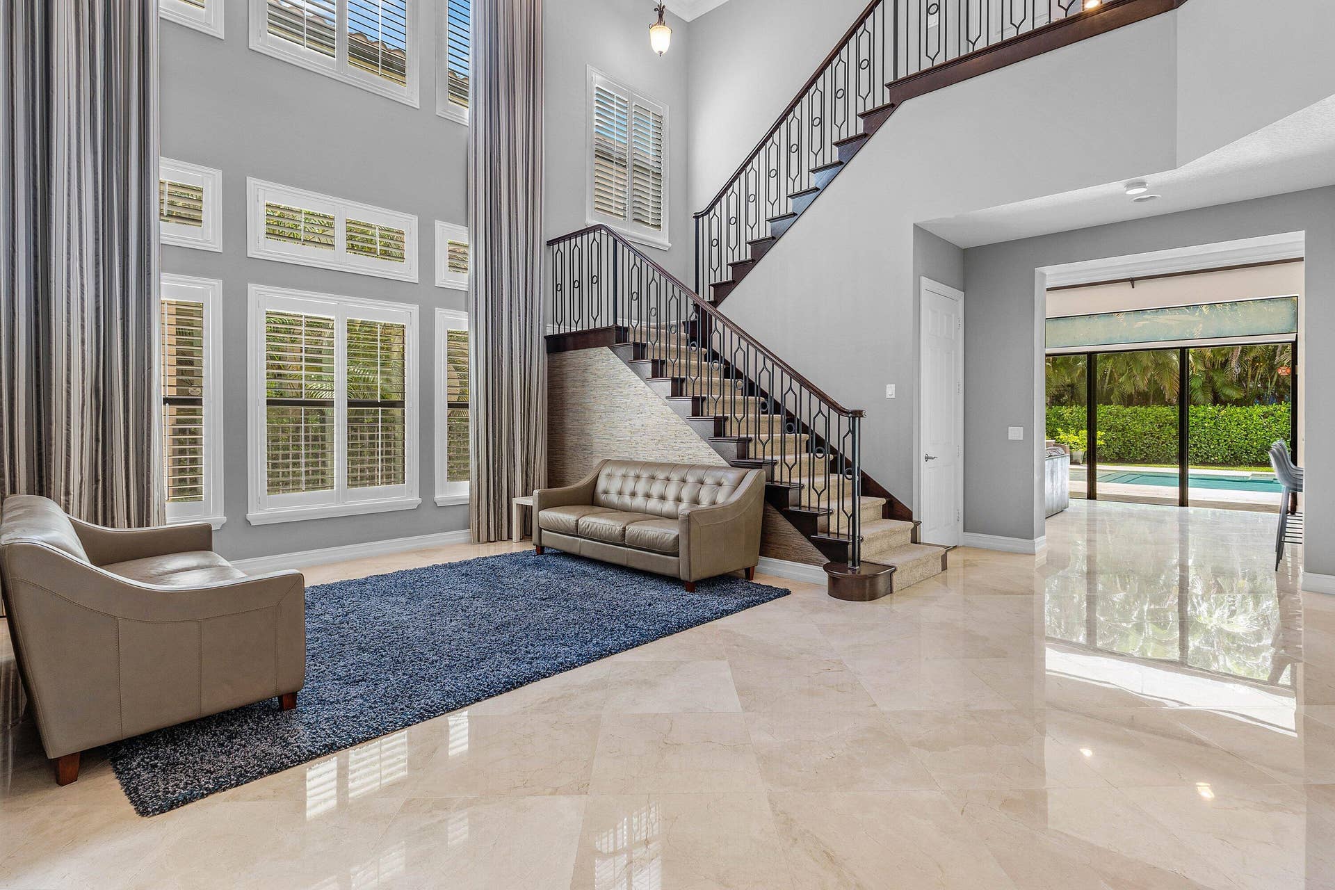 8658 LEWIS RIVER Road, Delray Beach, FL 33446 009-8658LewisRiverRoad-DelrayBeach-FL-33