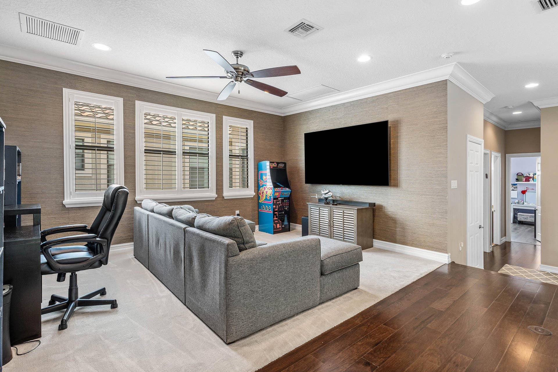 8658 LEWIS RIVER Road, Delray Beach, FL 33446 027-8658LewisRiverRoad-DelrayBeach-FL-33