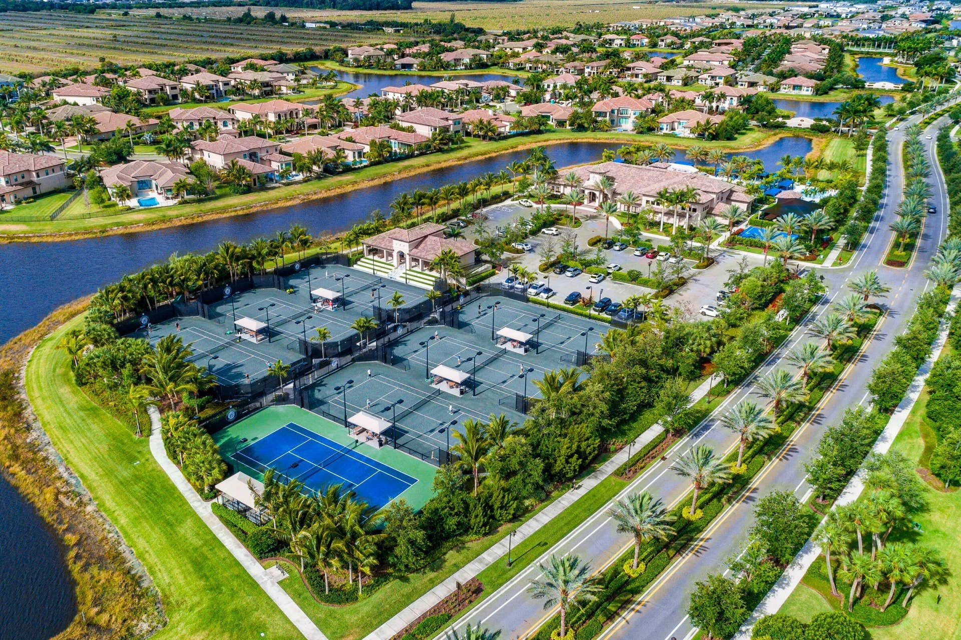 8658 LEWIS RIVER Road, Delray Beach, FL 33446 84