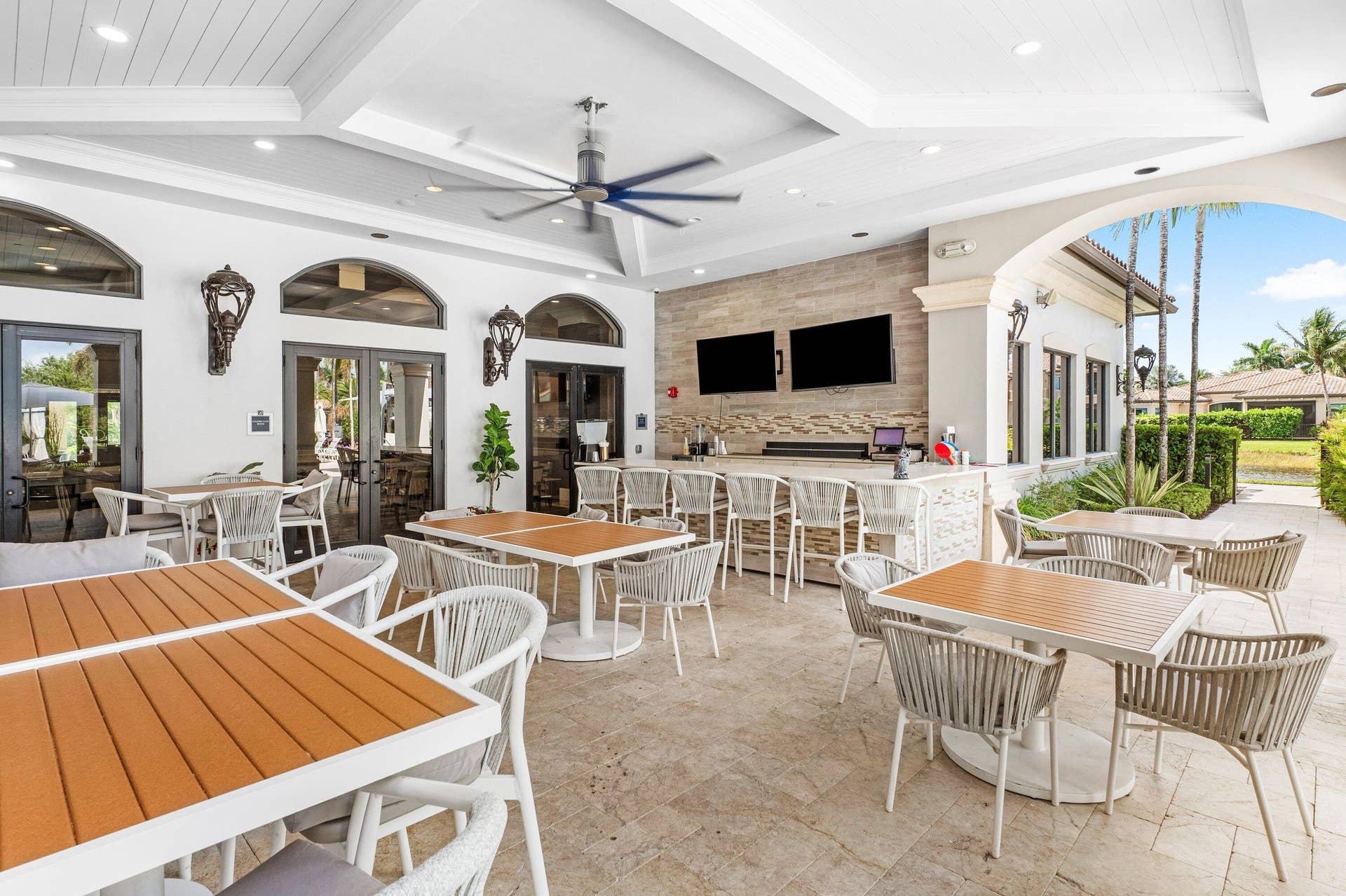 8658 LEWIS RIVER Road, Delray Beach, FL 33446 66