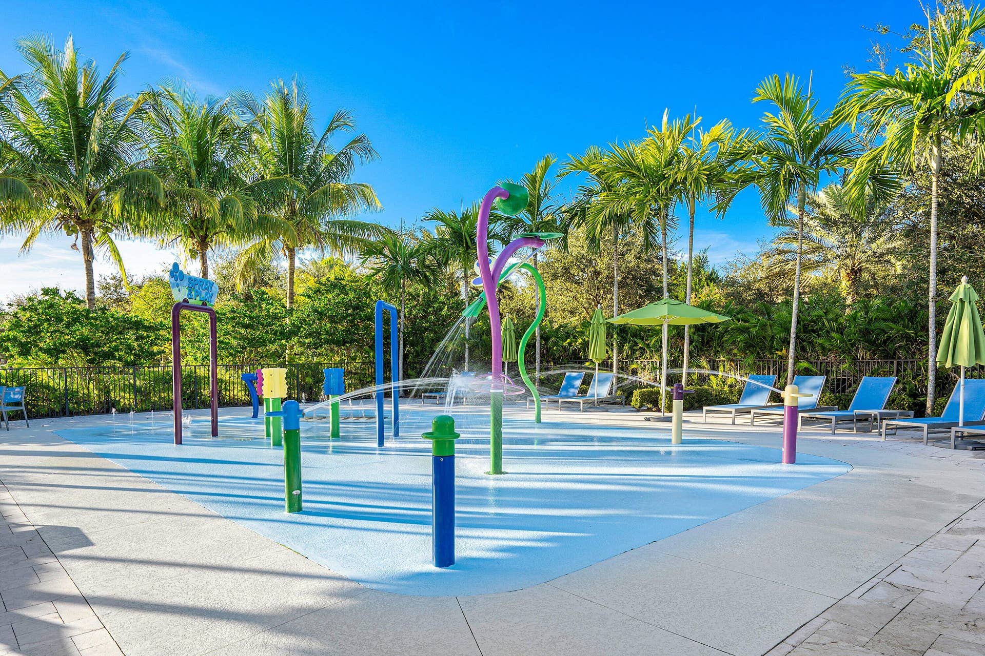 8658 LEWIS RIVER Road, Delray Beach, FL 33446 74