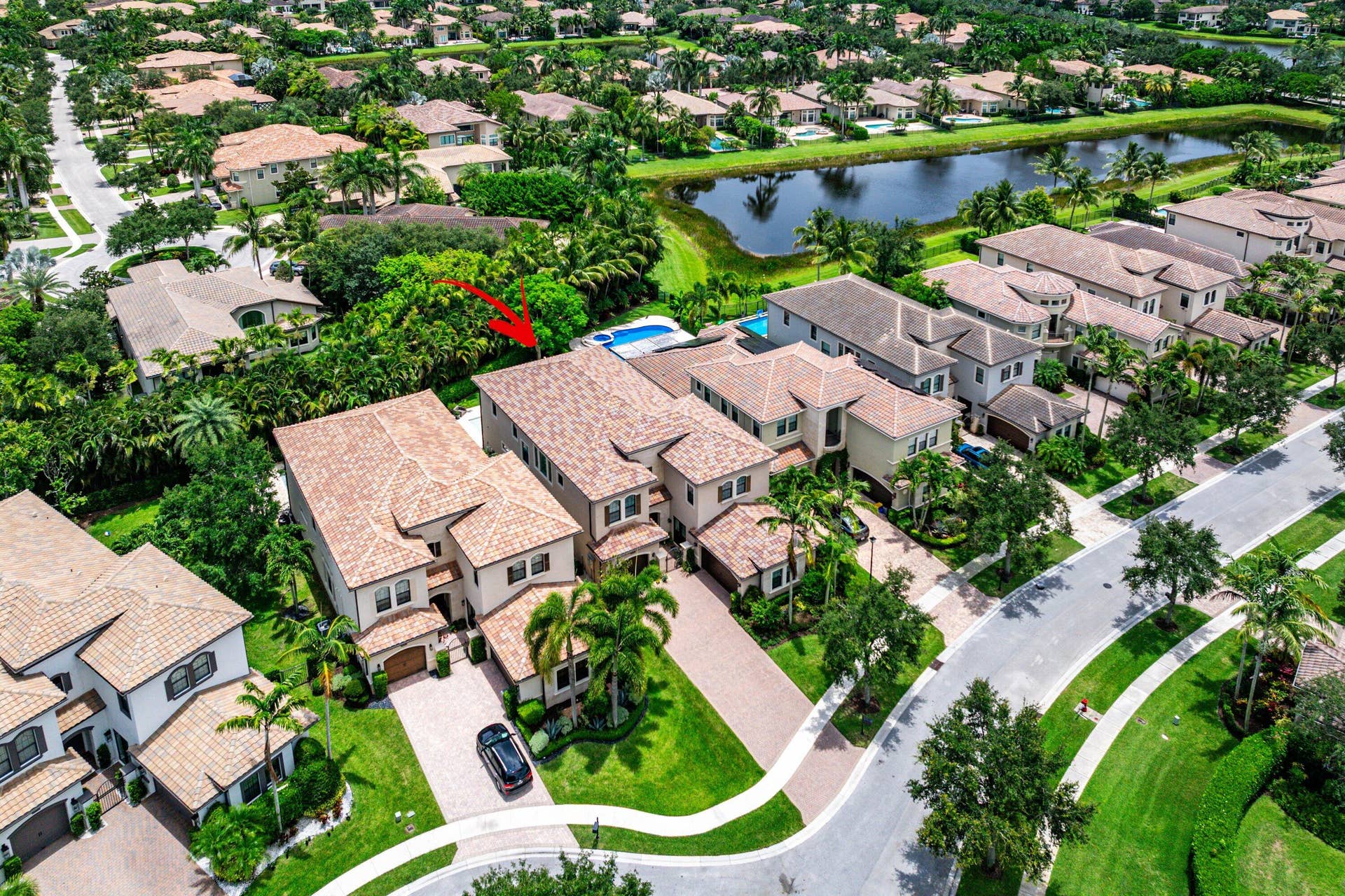 8658 LEWIS RIVER Road, Delray Beach, FL 33446 049-8658LewisRiverRoad-DelrayBeach-FL-33