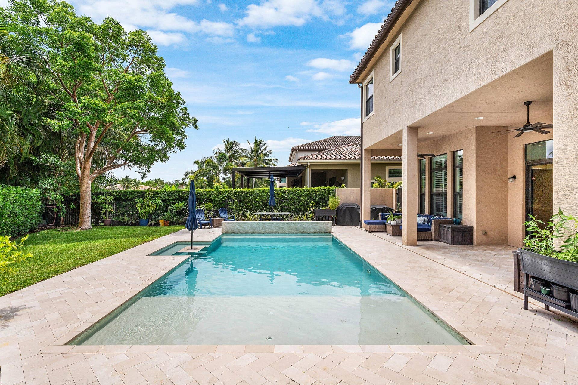 8658 LEWIS RIVER Road, Delray Beach, FL 33446 042-8658LewisRiverRoad-DelrayBeach-FL-33