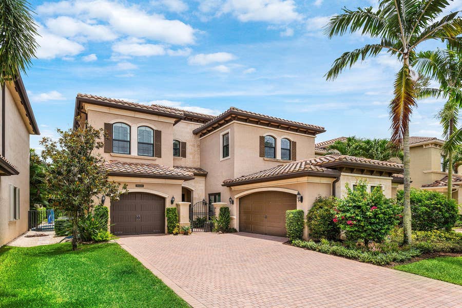 Property photo for 8658 LEWIS RIVER Road, Delray Beach, FL